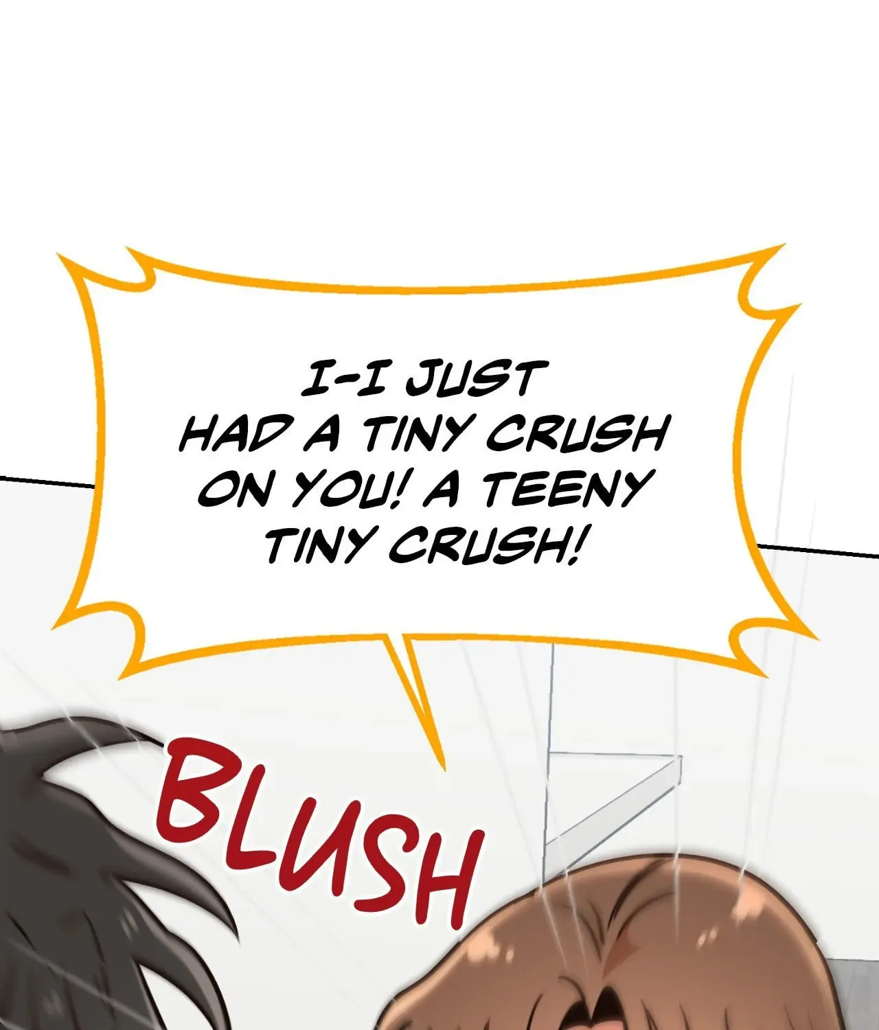 Read Walk With You chapter 25 image 111 on Lezhin