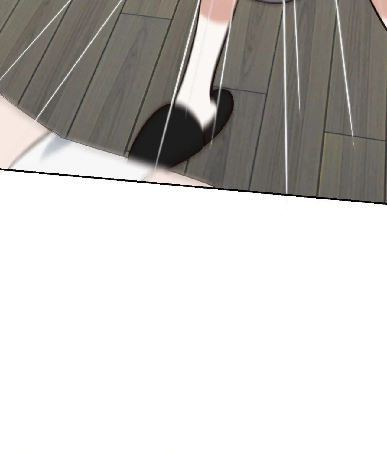 Read Walk With You chapter 25 image 113 on Lezhin