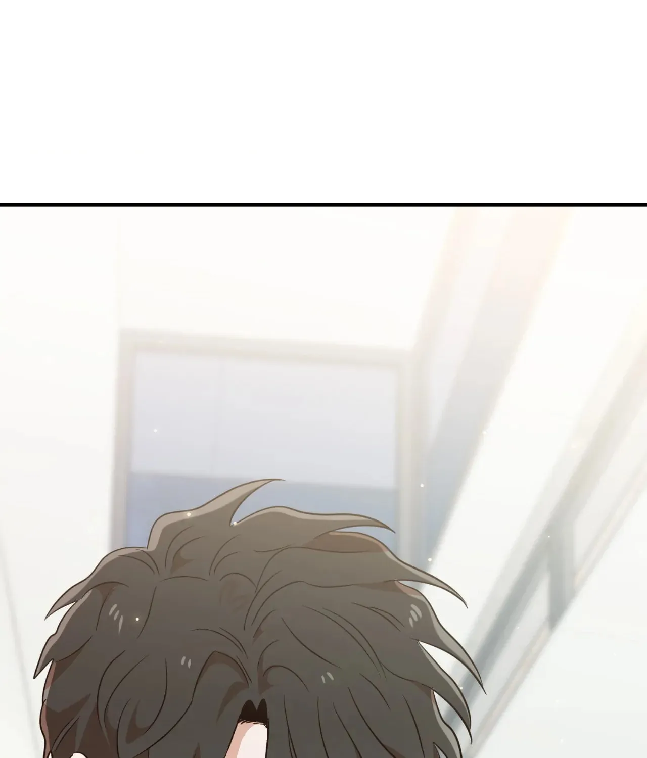 Read Walk With You chapter 25 image 114 on Lezhin
