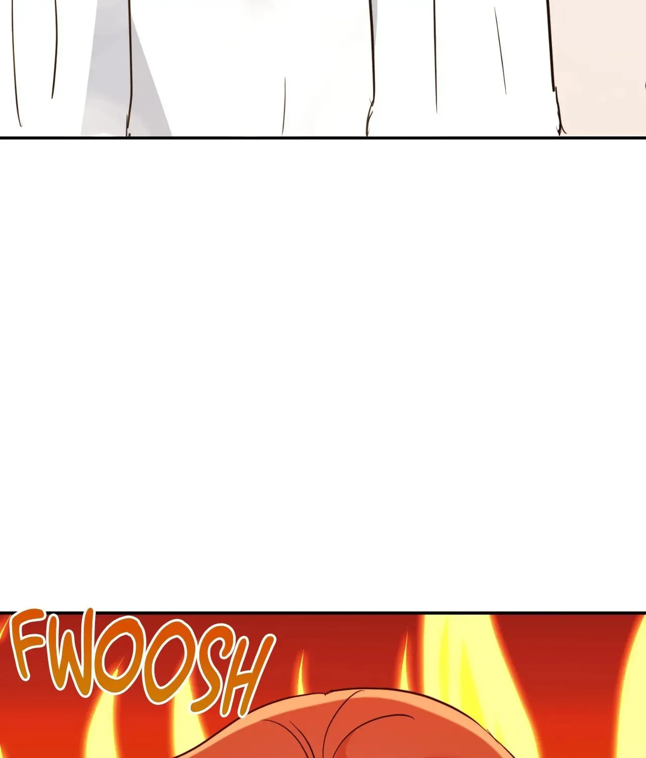Read Walk With You chapter 25 image 116 on Lezhin