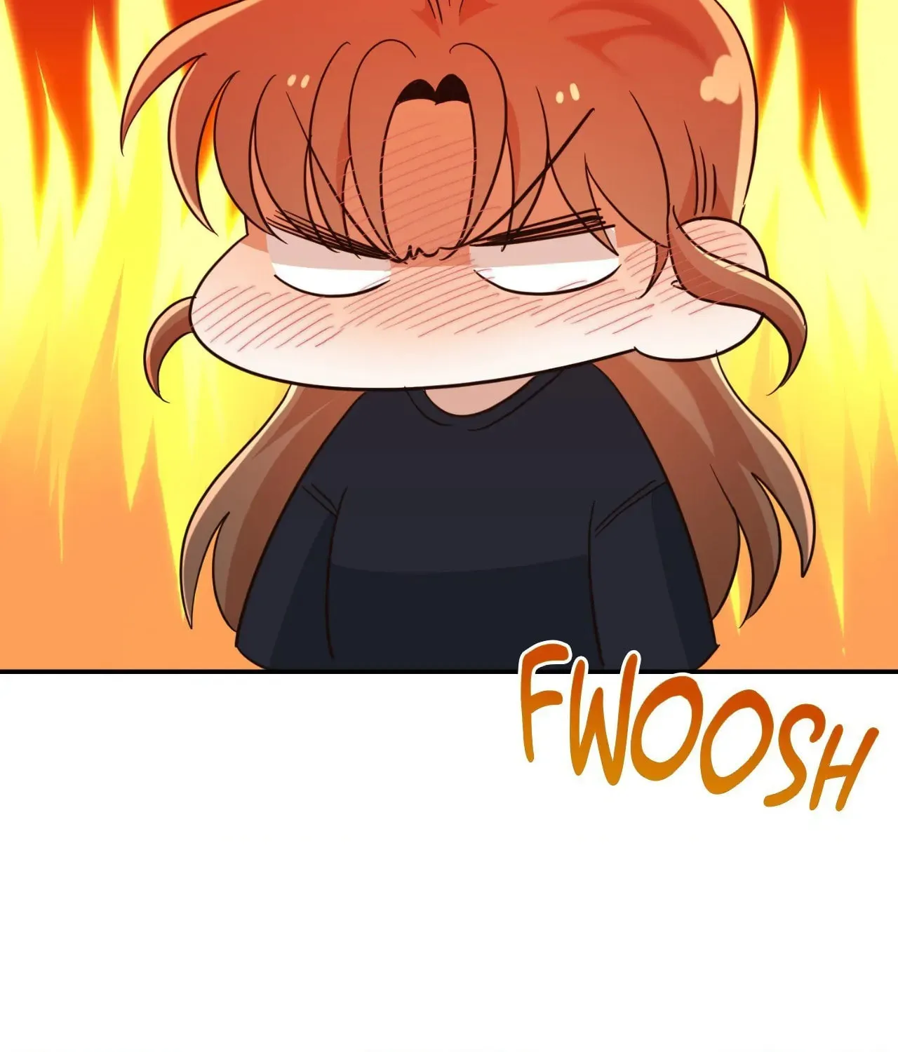 Read Walk With You chapter 25 image 117 on Lezhin