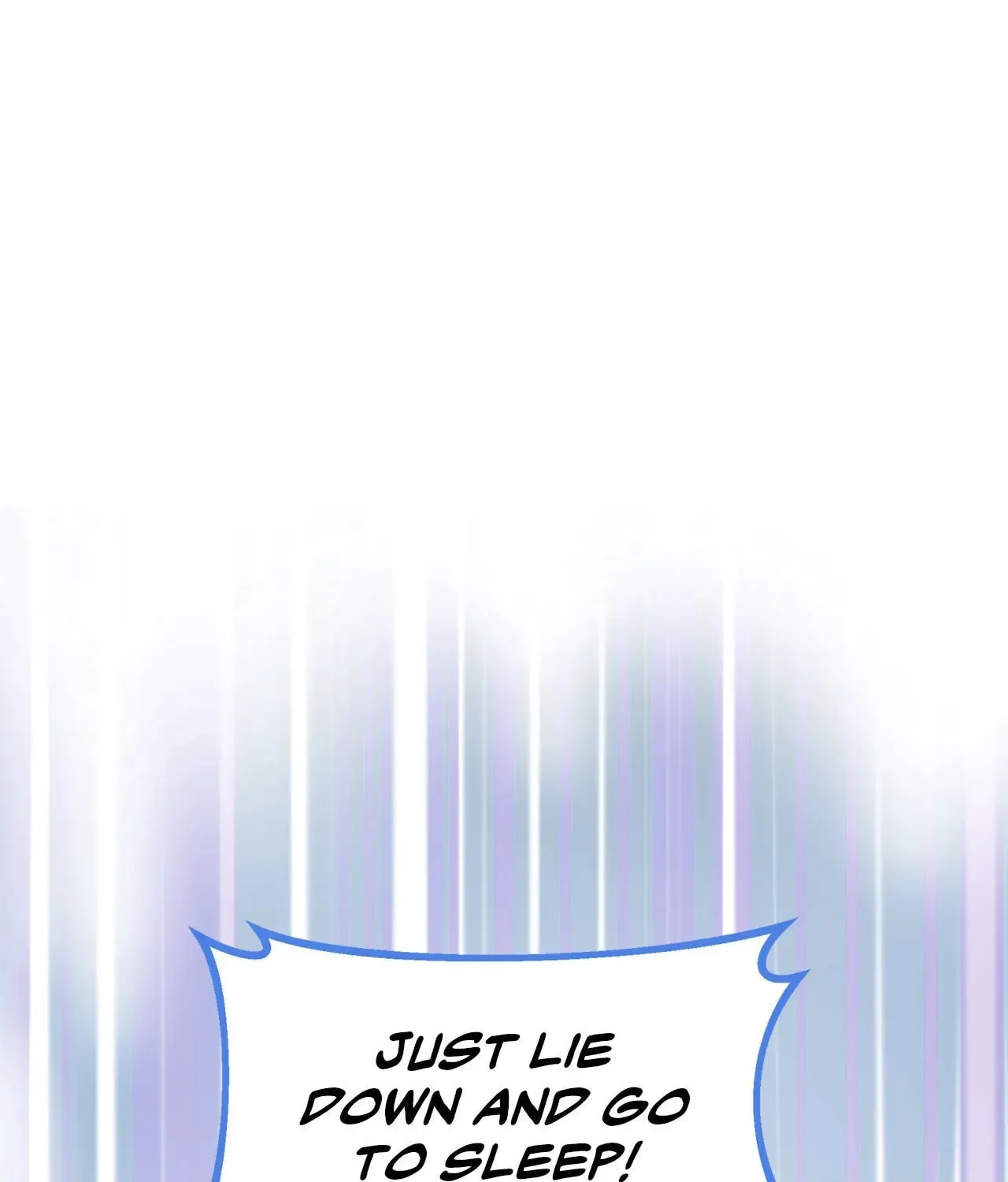 Read Walk With You chapter 25 image 118 on Lezhin