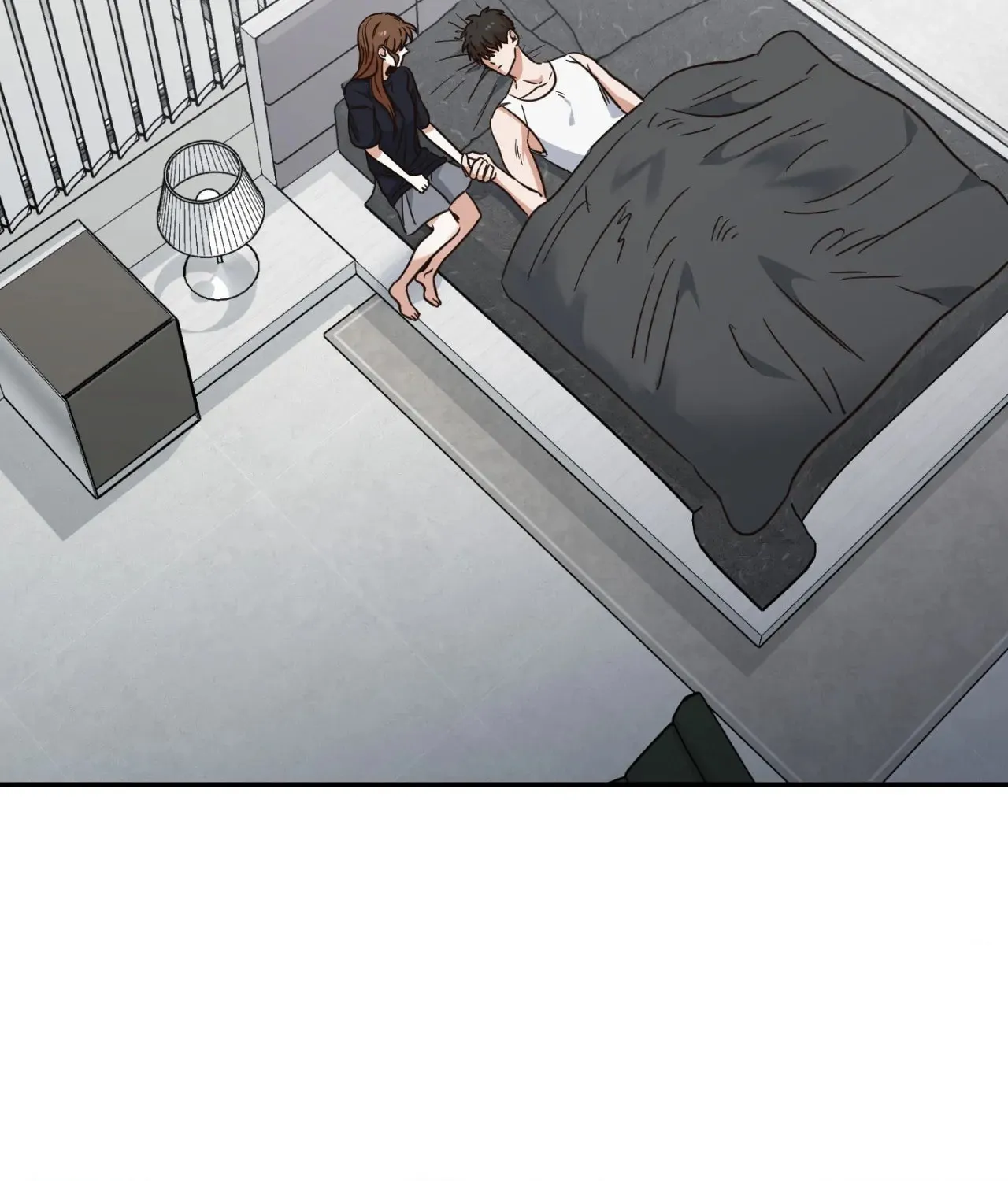 Read Walk With You chapter 25 image 120 on Lezhin