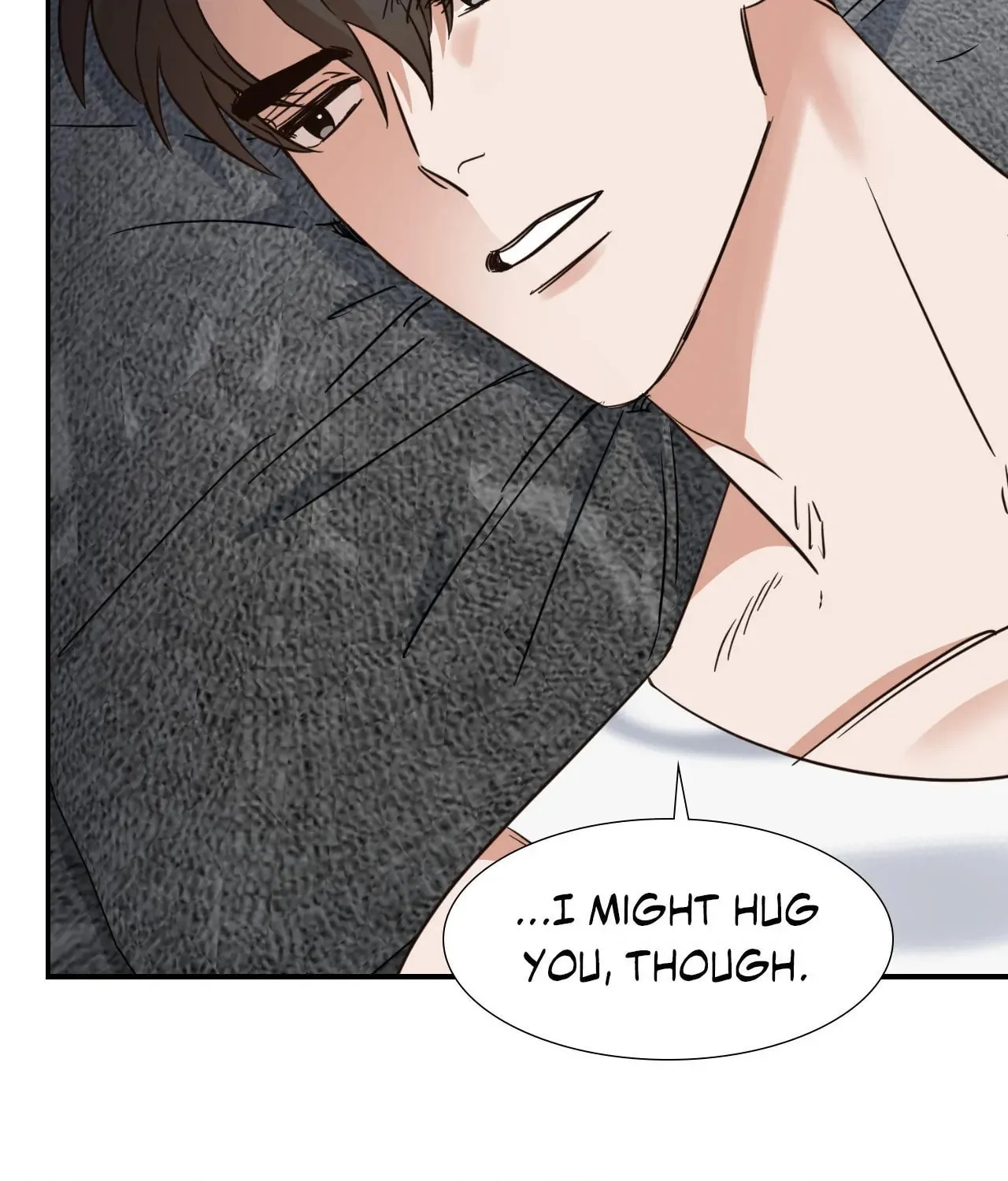 Read Walk With You chapter 25 image 122 on Lezhin