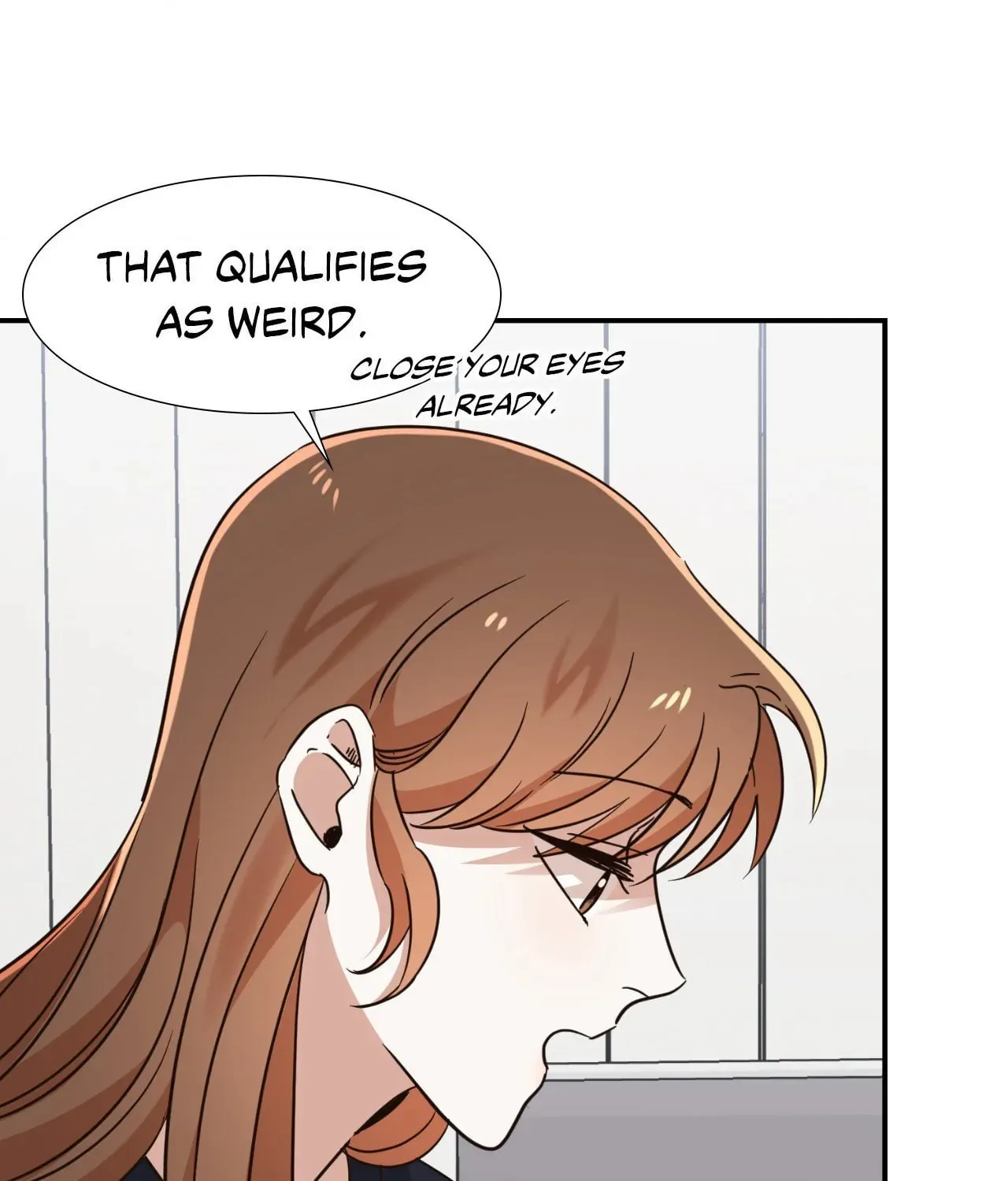 Read Walk With You chapter 25 image 123 on Lezhin