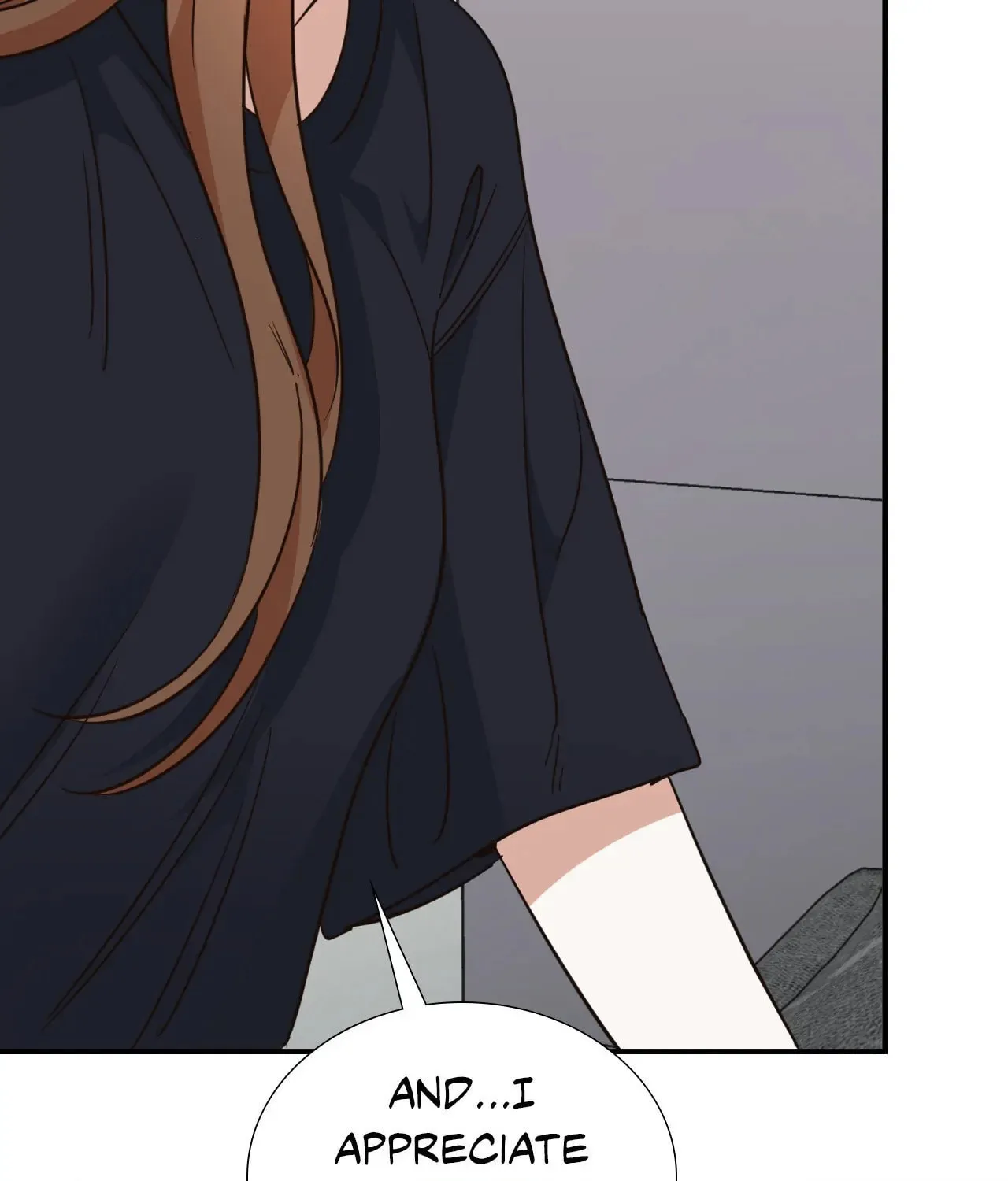 Read Walk With You chapter 25 image 124 on Lezhin