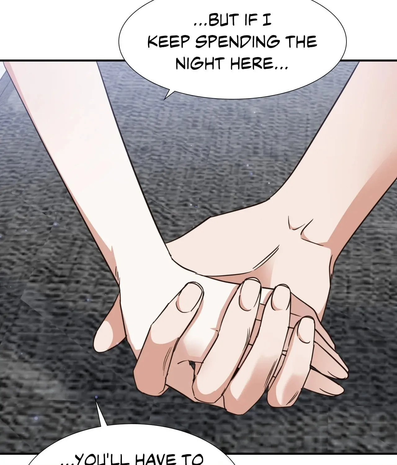 Read Walk With You chapter 25 image 126 on Lezhin