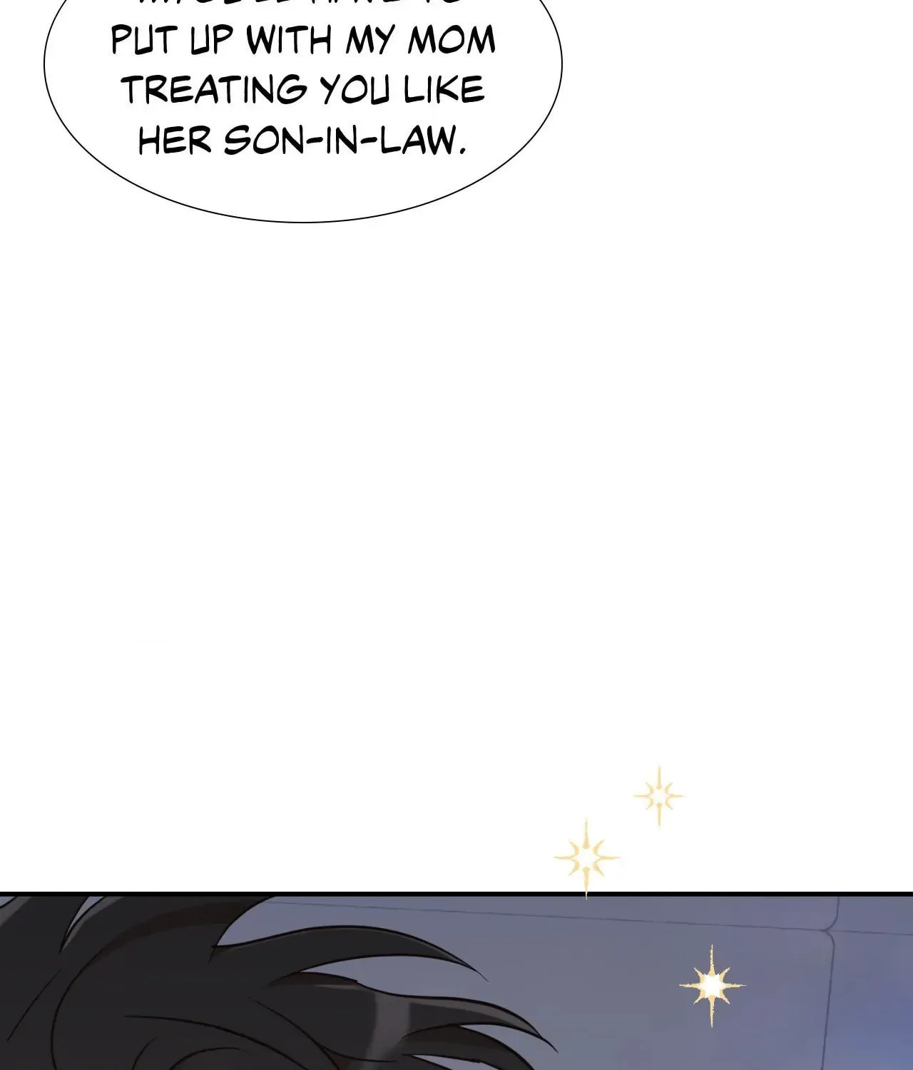 Read Walk With You chapter 25 image 127 on Lezhin