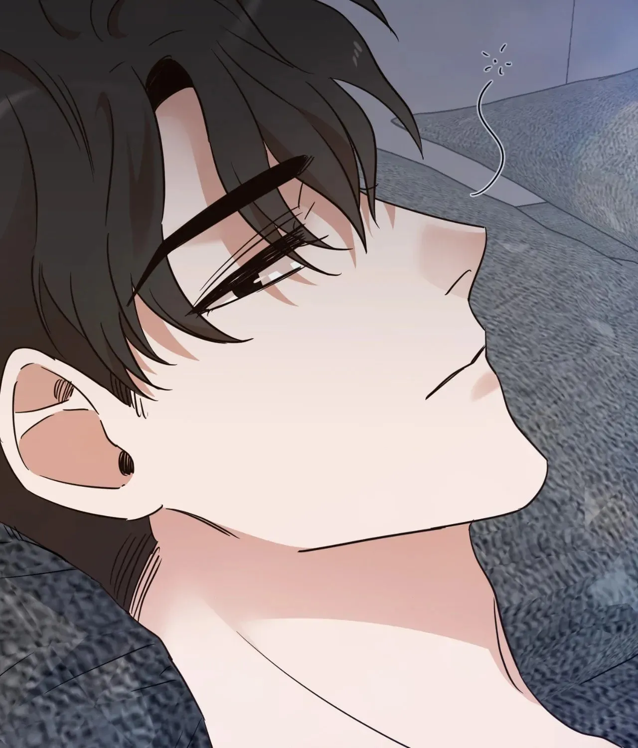 Read Walk With You chapter 25 image 128 on Lezhin