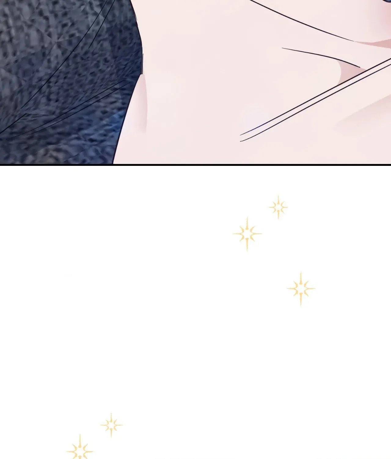 Read Walk With You chapter 25 image 129 on Lezhin