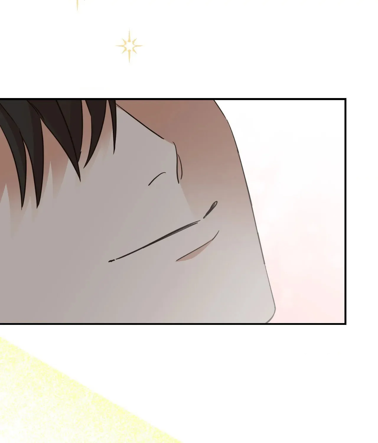 Read Walk With You chapter 25 image 130 on Lezhin