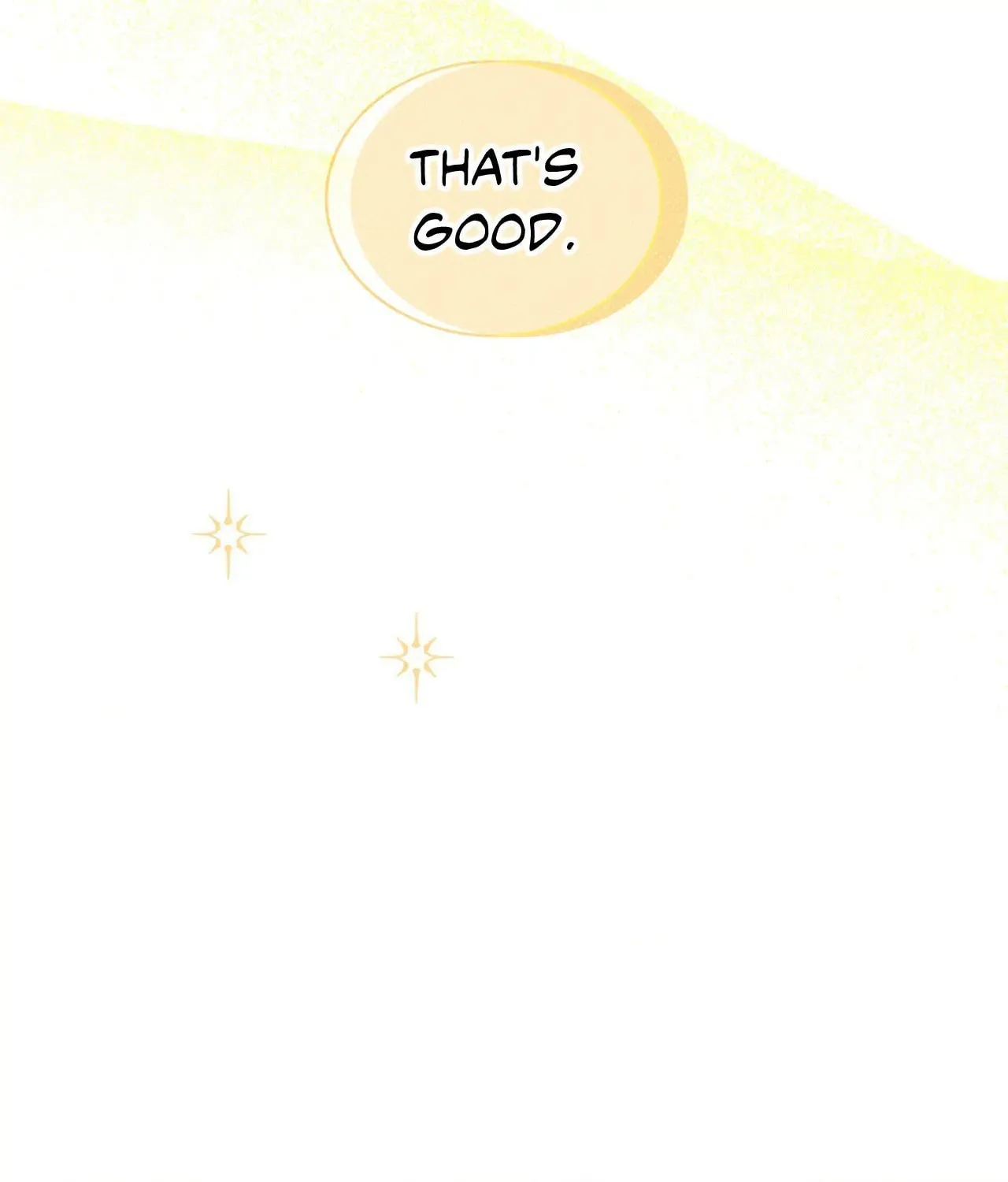Read Walk With You chapter 25 image 131 on Lezhin