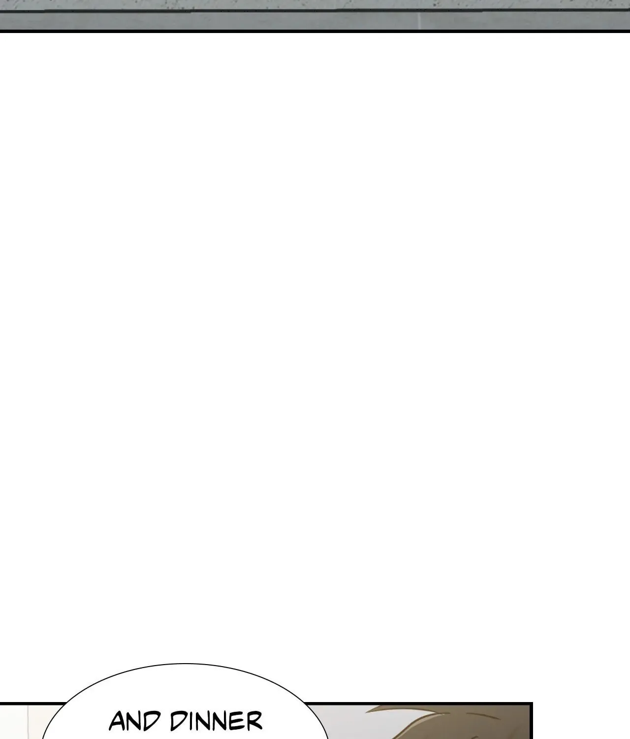 Read Walk With You chapter 25 image 15 on Lezhin