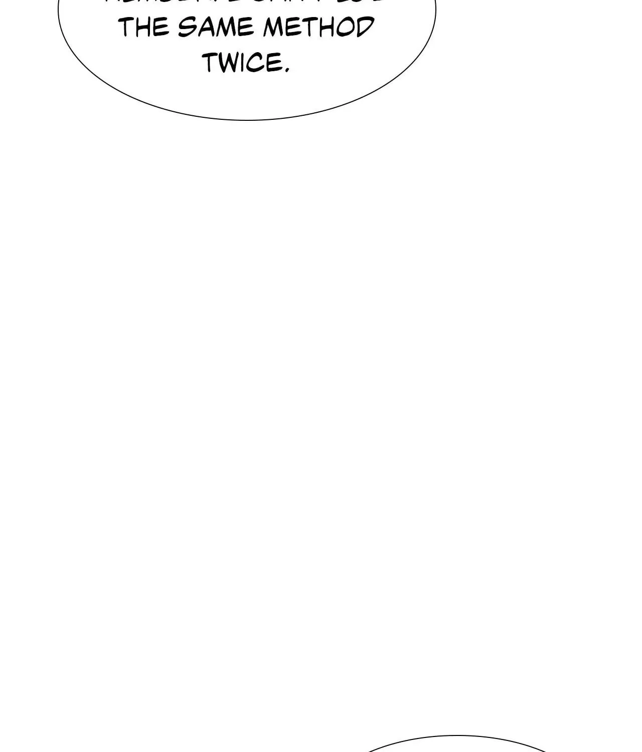 Read Walk With You chapter 25 image 19 on Lezhin