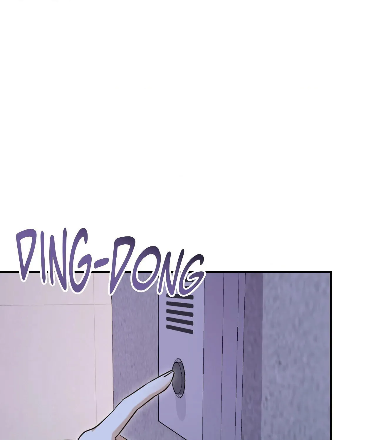 Read Walk With You chapter 25 image 2 on Lezhin
