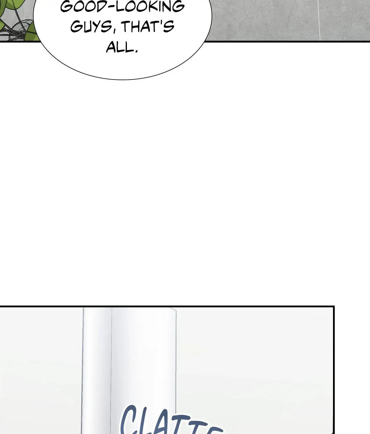 Read Walk With You chapter 25 image 24 on Lezhin