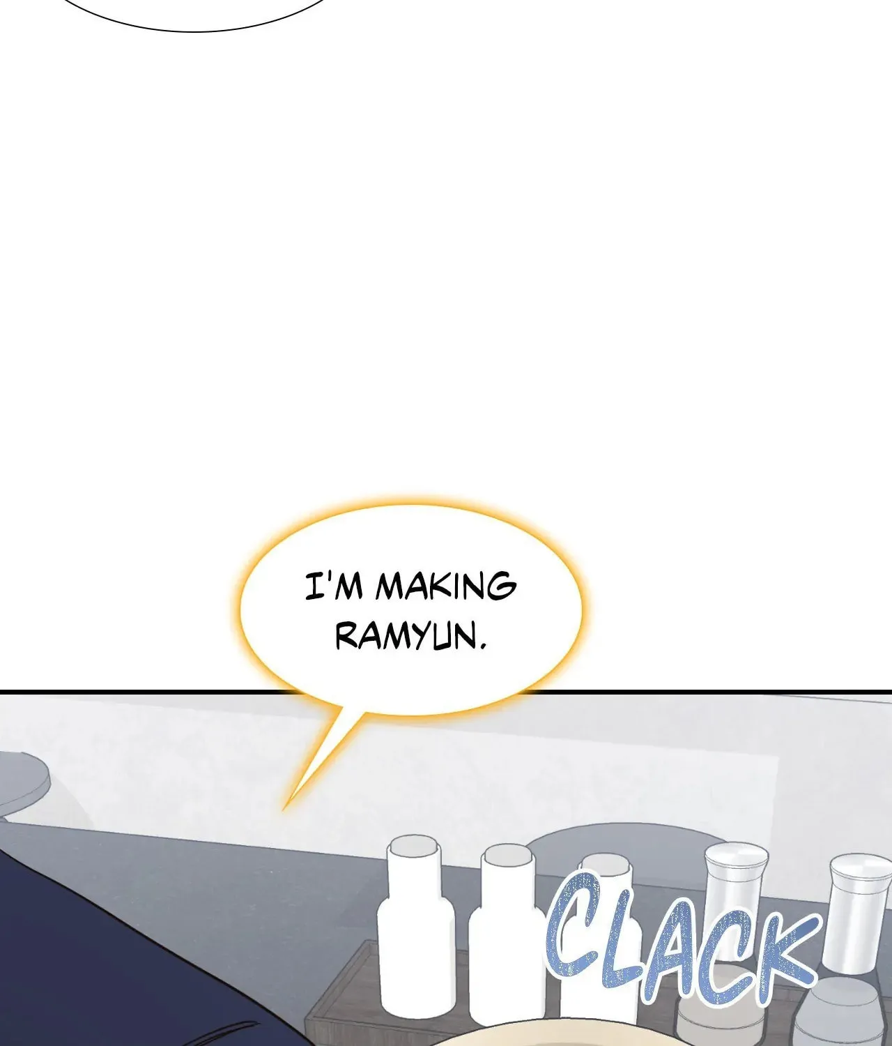 Read Walk With You chapter 25 image 26 on Lezhin