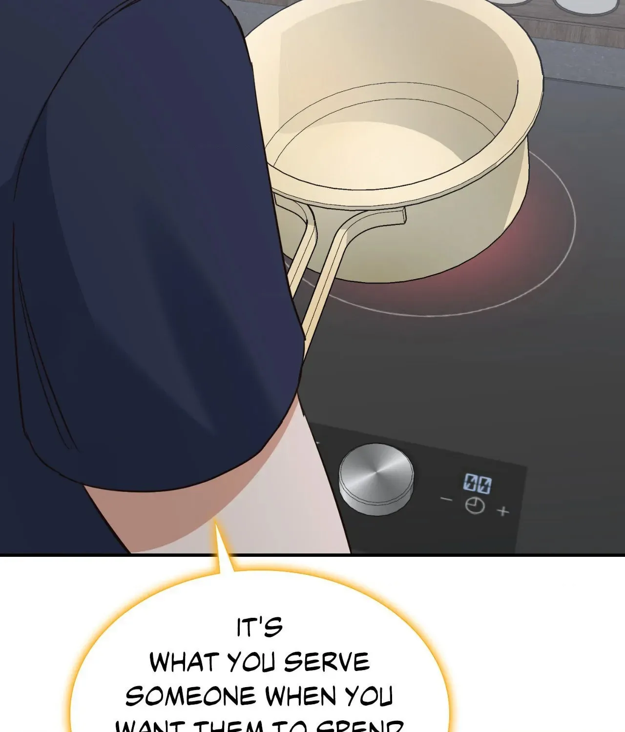 Read Walk With You chapter 25 image 27 on Lezhin