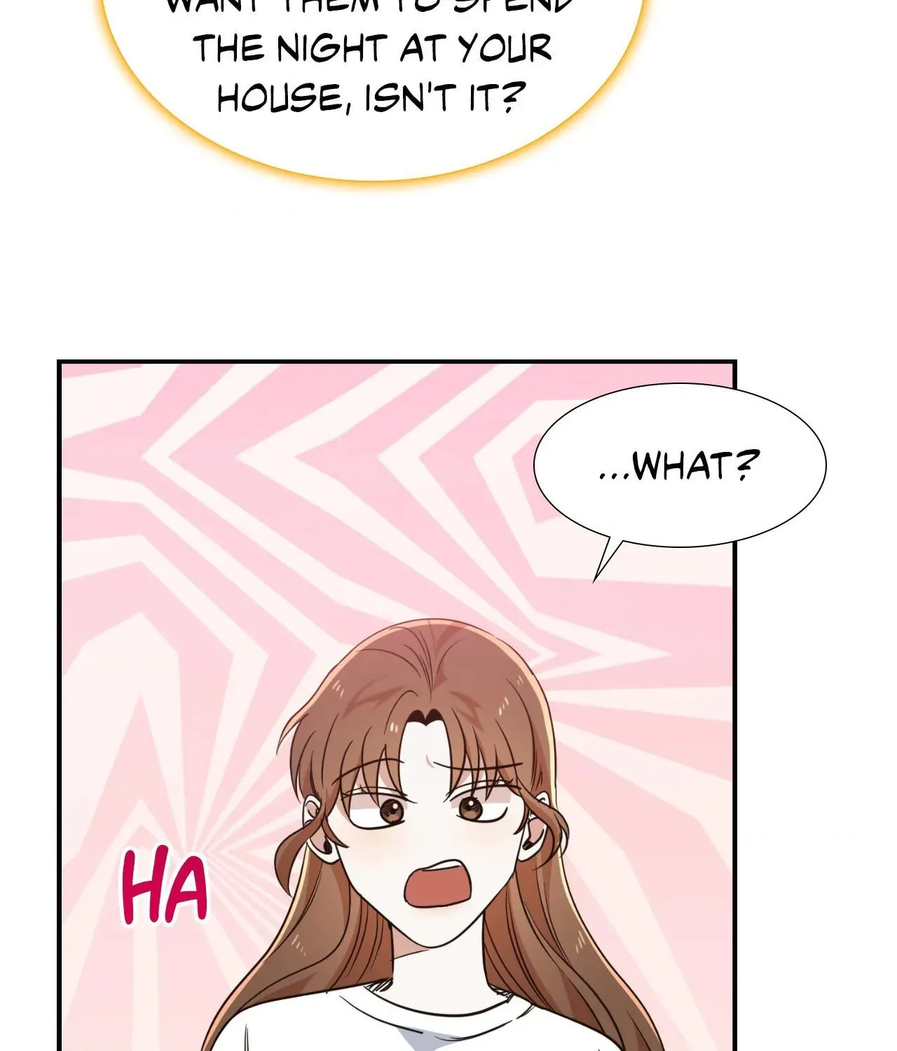 Read Walk With You chapter 25 image 28 on Lezhin