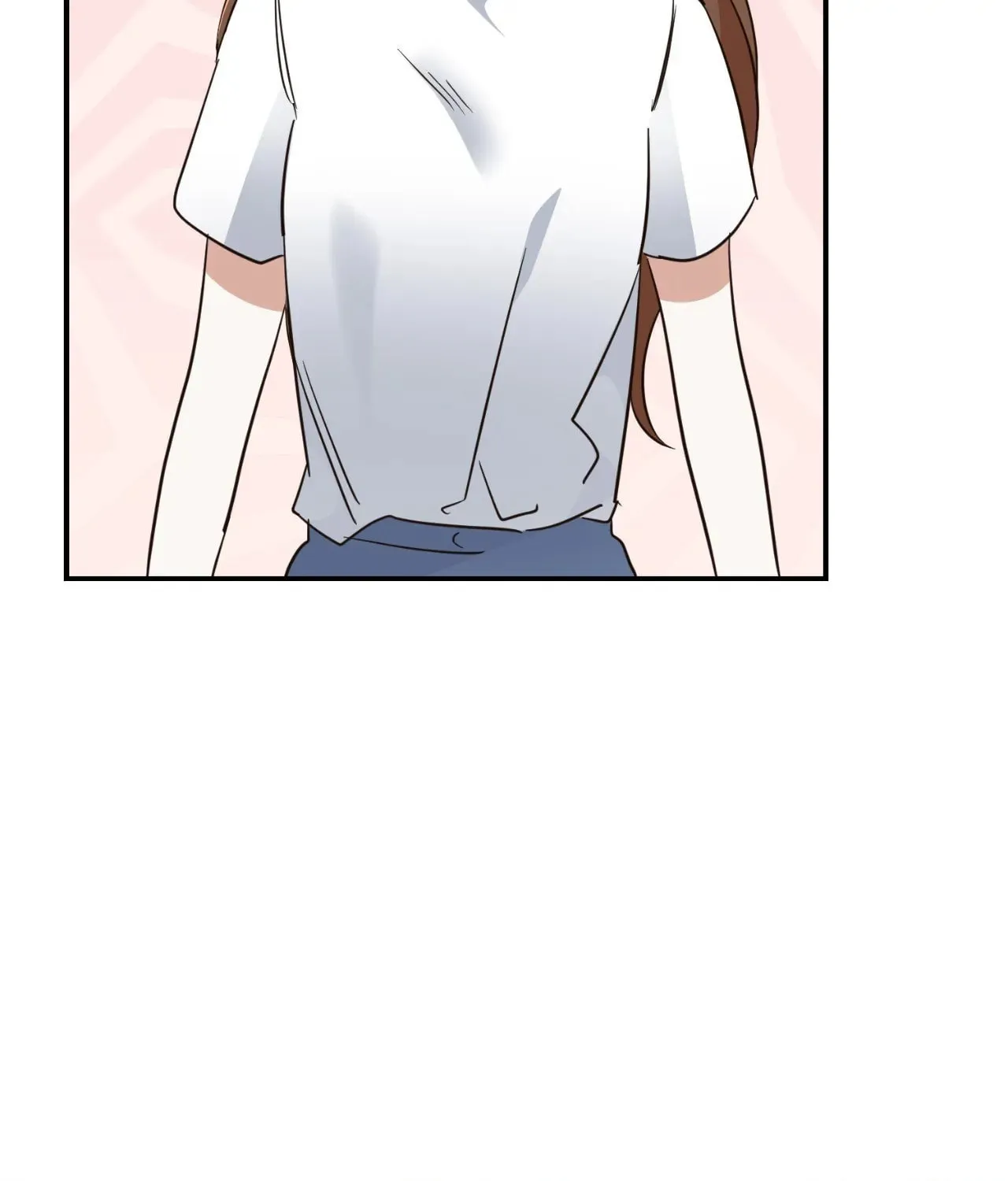 Read Walk With You chapter 25 image 29 on Lezhin