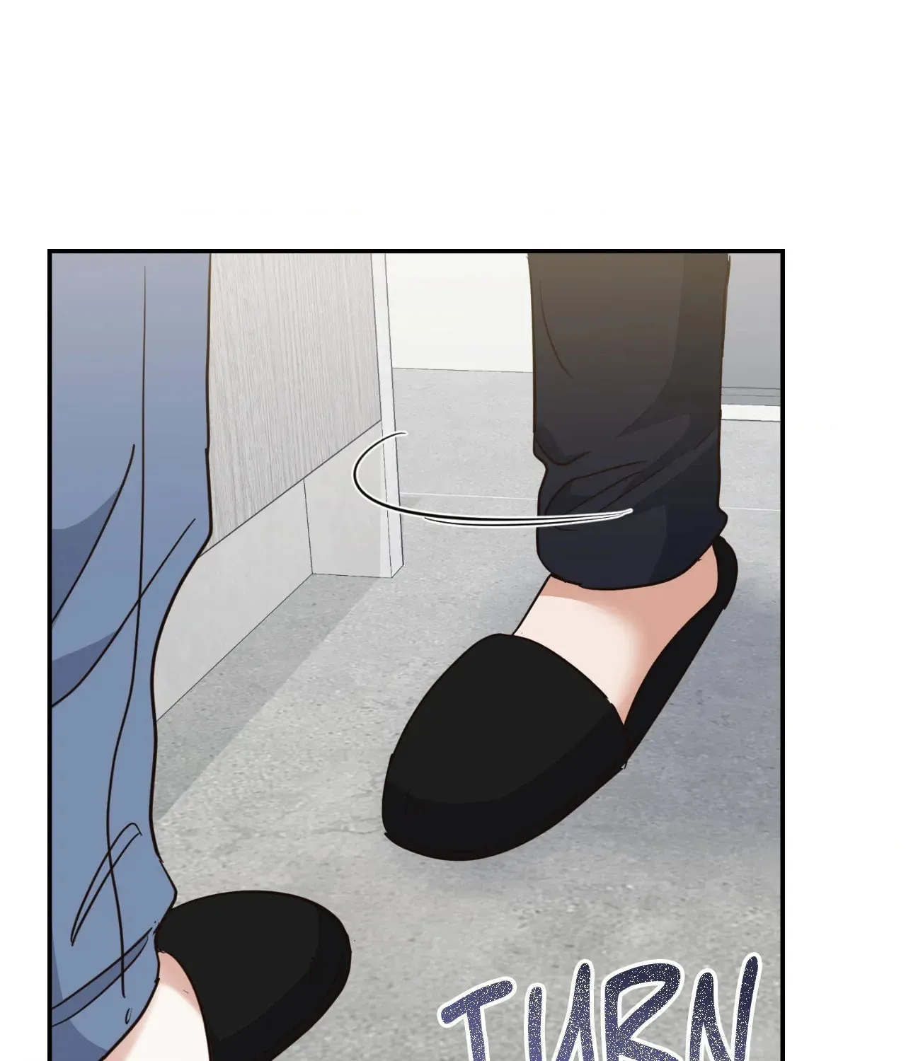 Read Walk With You chapter 25 image 30 on Lezhin