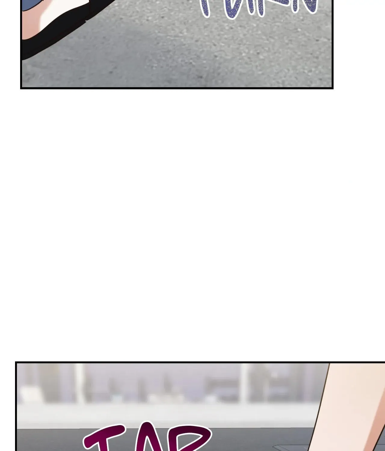 Read Walk With You chapter 25 image 31 on Lezhin