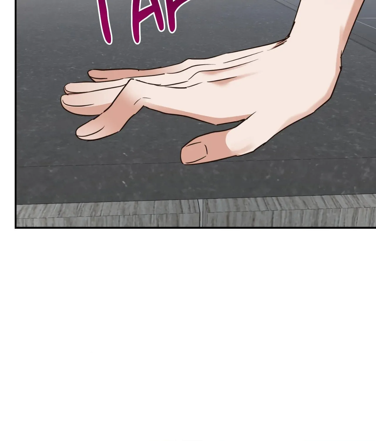 Read Walk With You chapter 25 image 32 on Lezhin