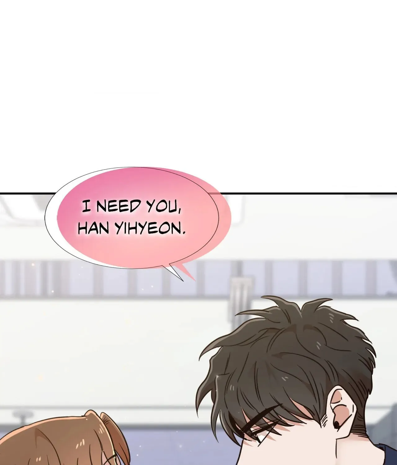 Read Walk With You chapter 25 image 33 on Lezhin