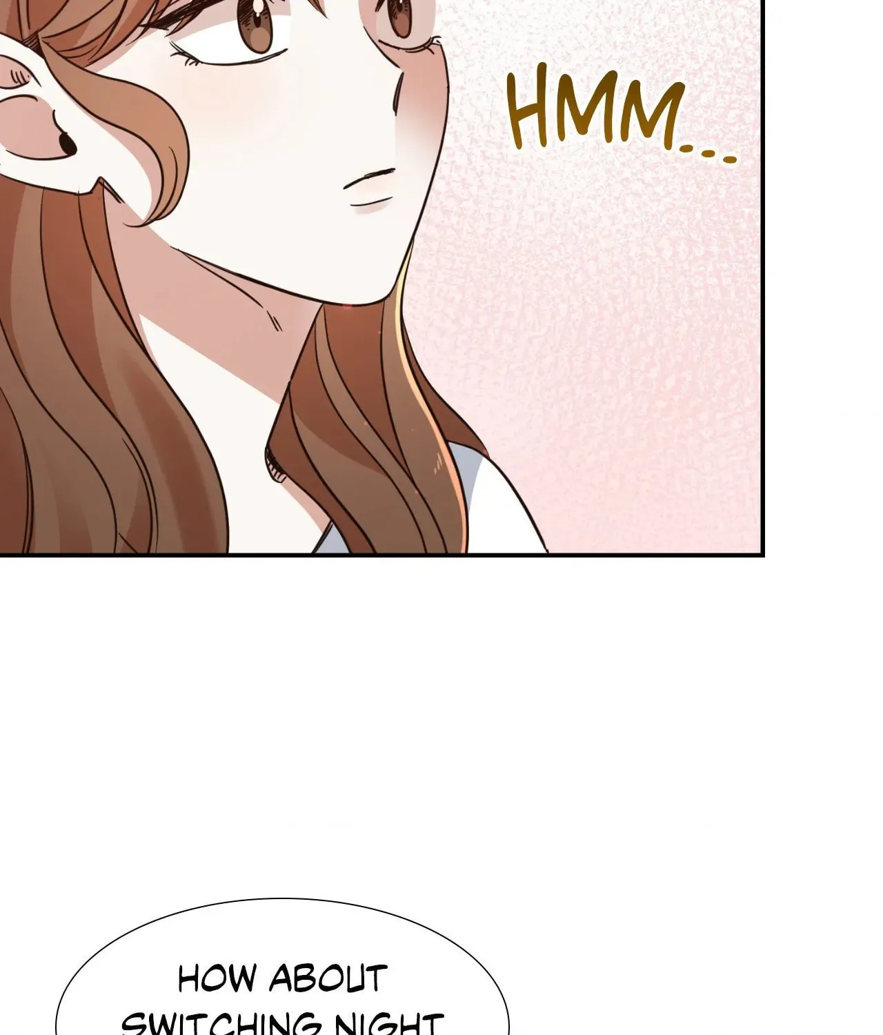 Read Walk With You chapter 25 image 38 on Lezhin