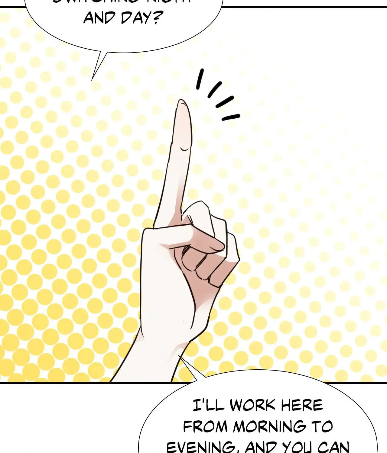 Read Walk With You chapter 25 image 39 on Lezhin
