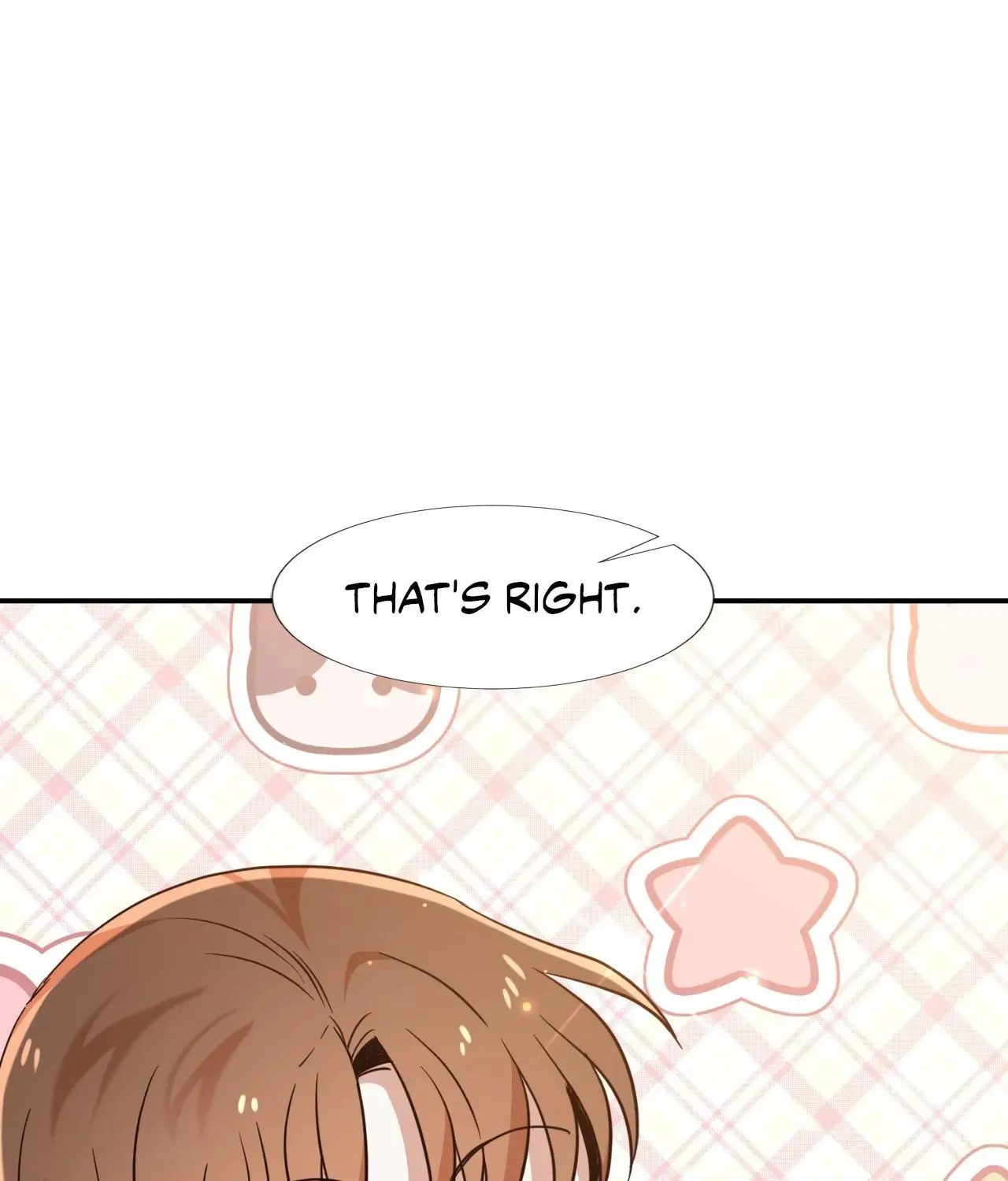 Read Walk With You chapter 25 image 42 on Lezhin