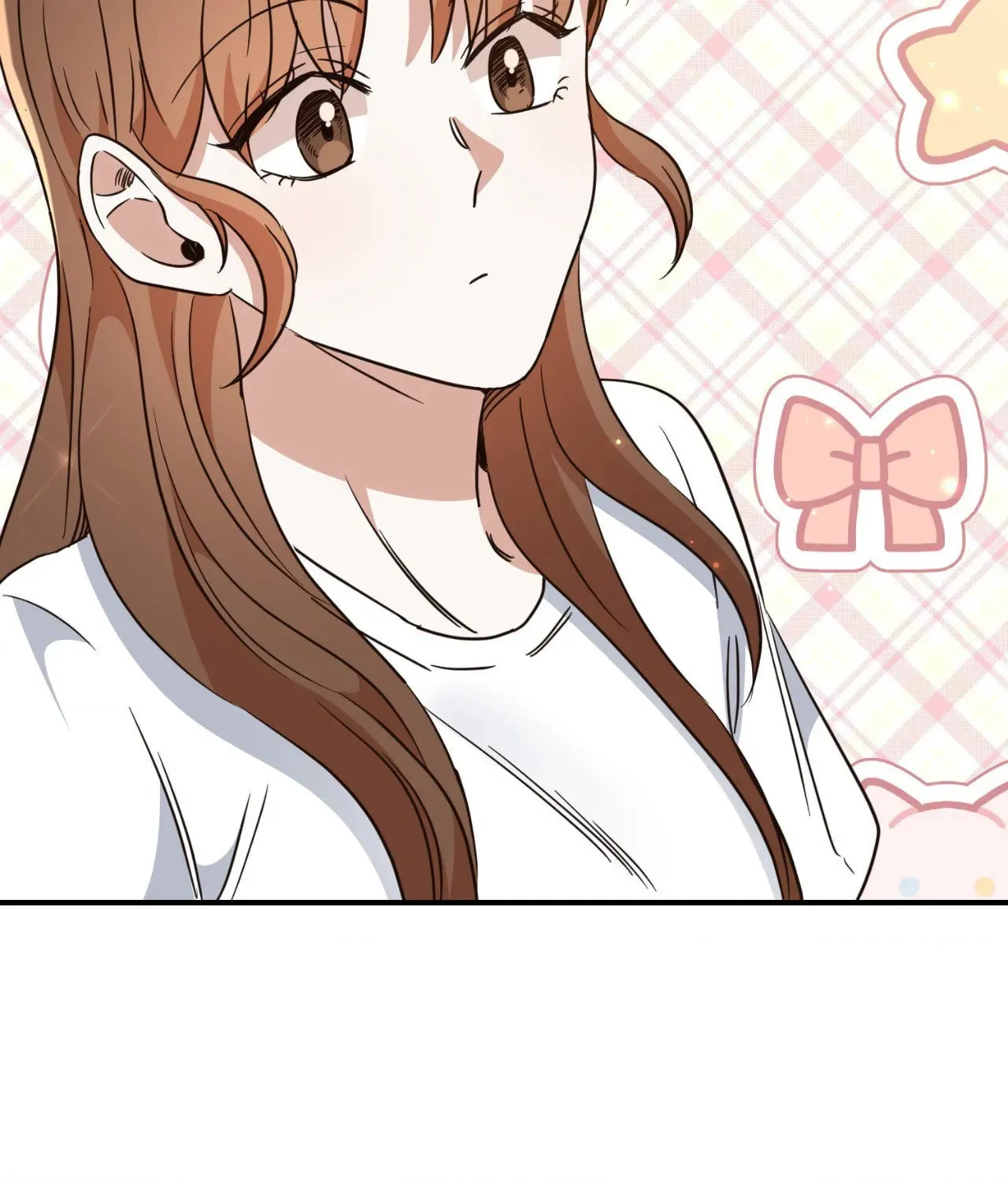 Read Walk With You chapter 25 image 43 on Lezhin