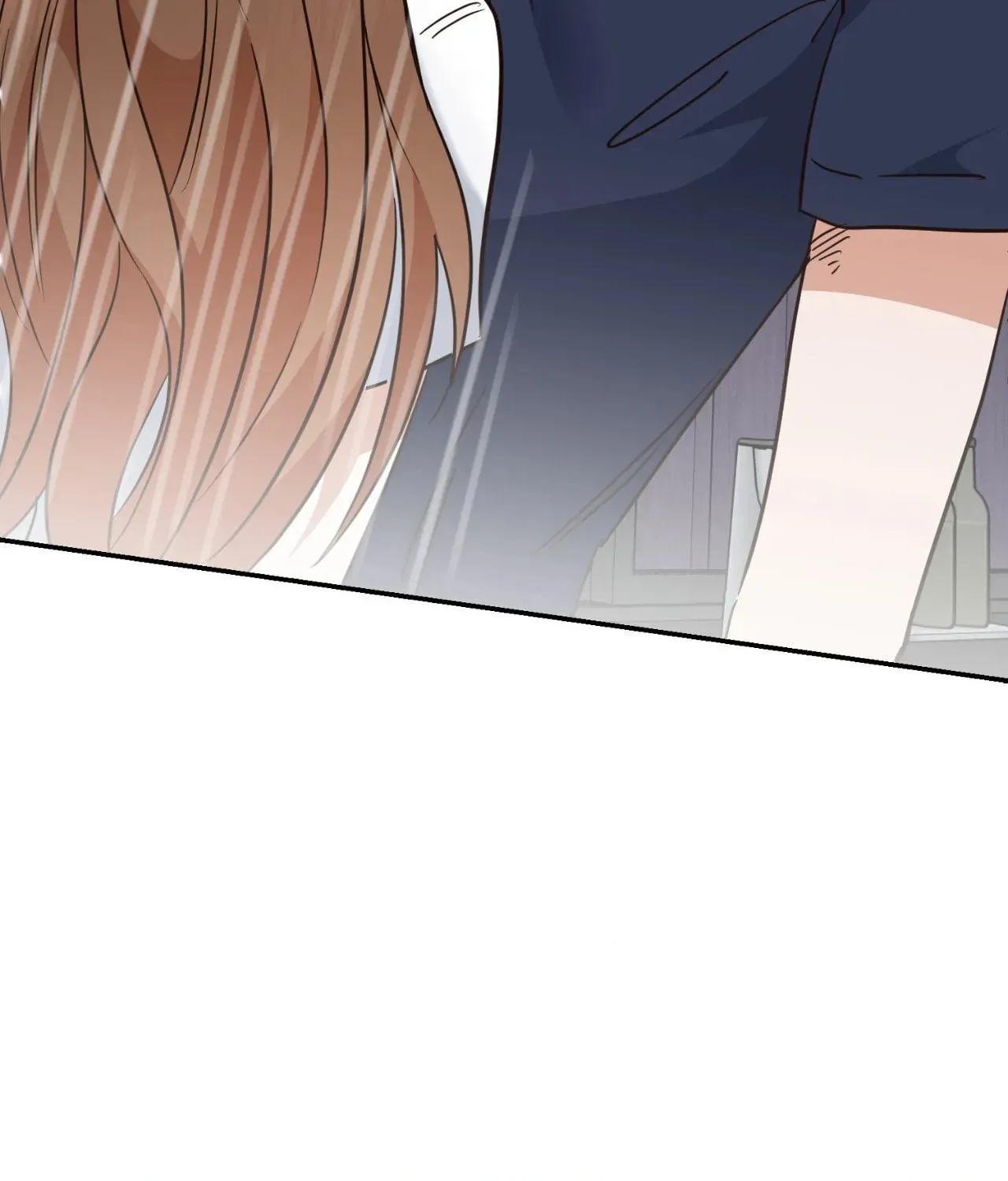 Read Walk With You chapter 25 image 48 on Lezhin