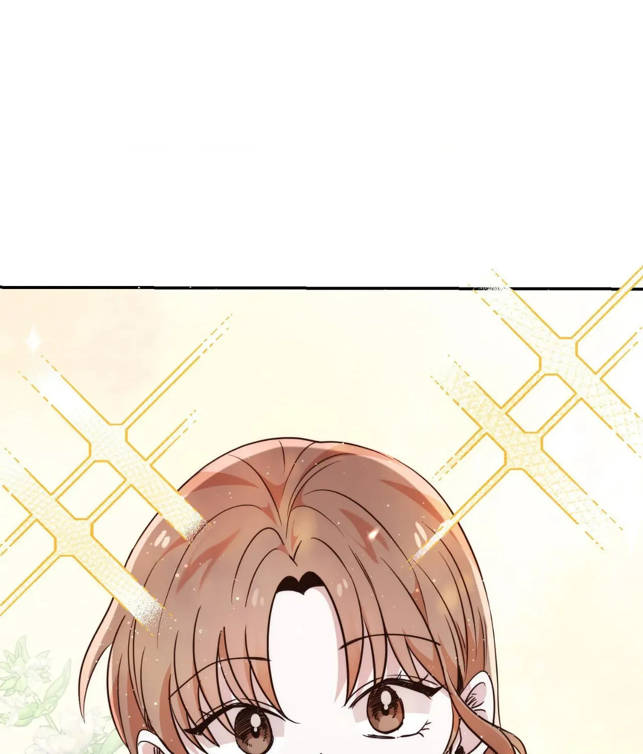 Read Walk With You chapter 25 image 49 on Lezhin