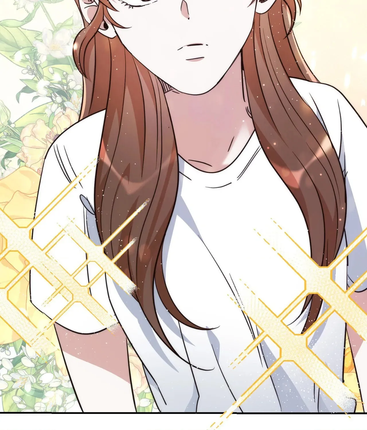 Read Walk With You chapter 25 image 50 on Lezhin