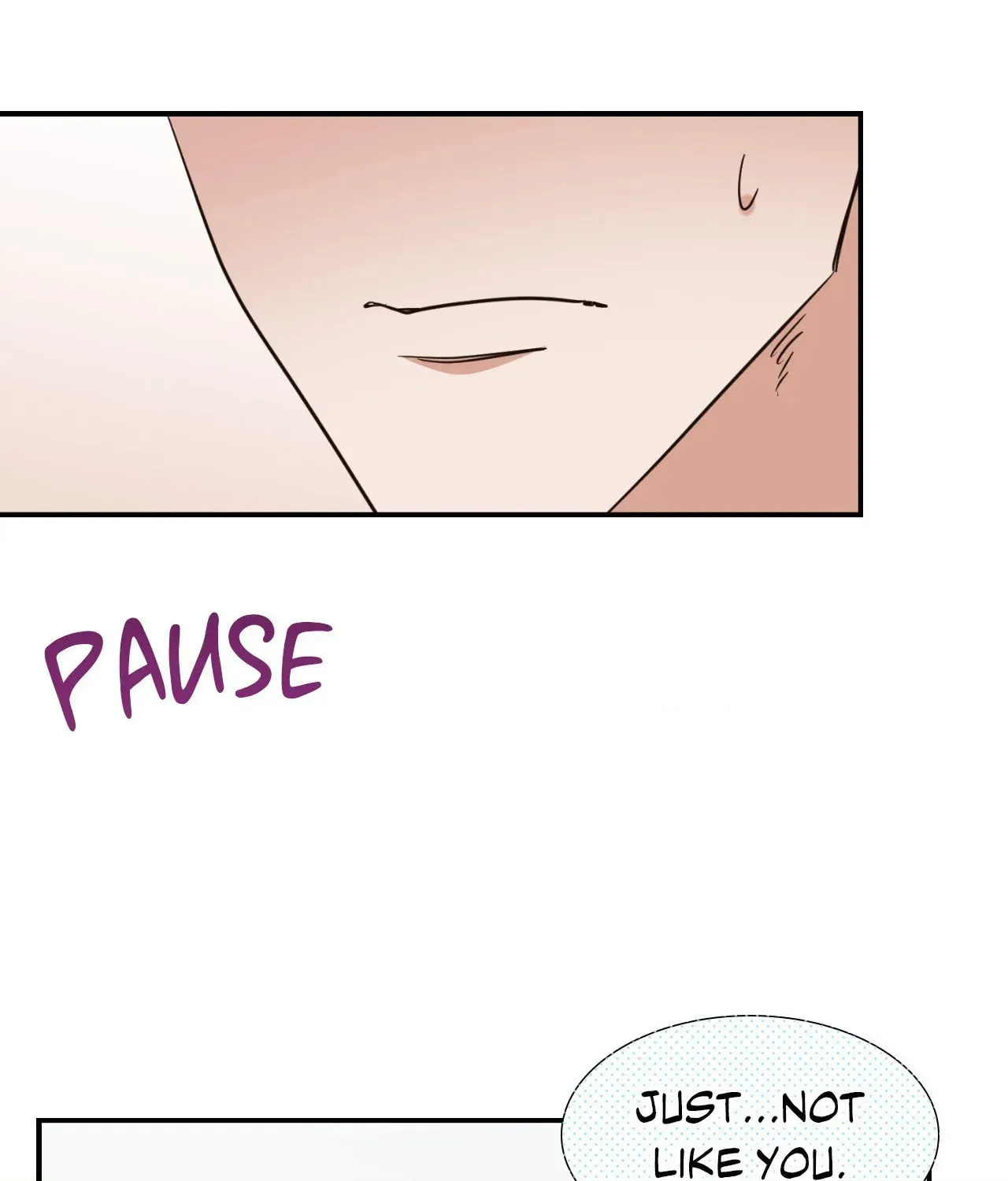 Read Walk With You chapter 25 image 52 on Lezhin