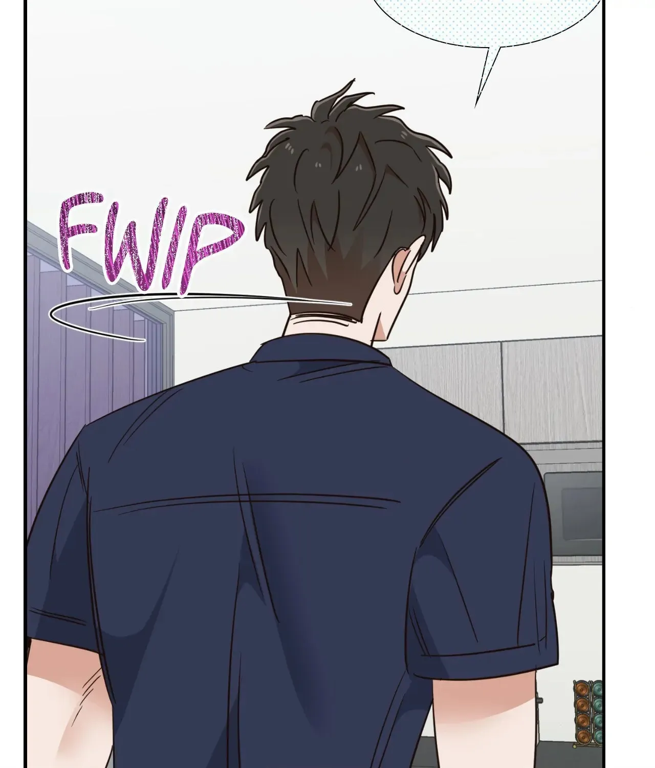 Read Walk With You chapter 25 image 53 on Lezhin