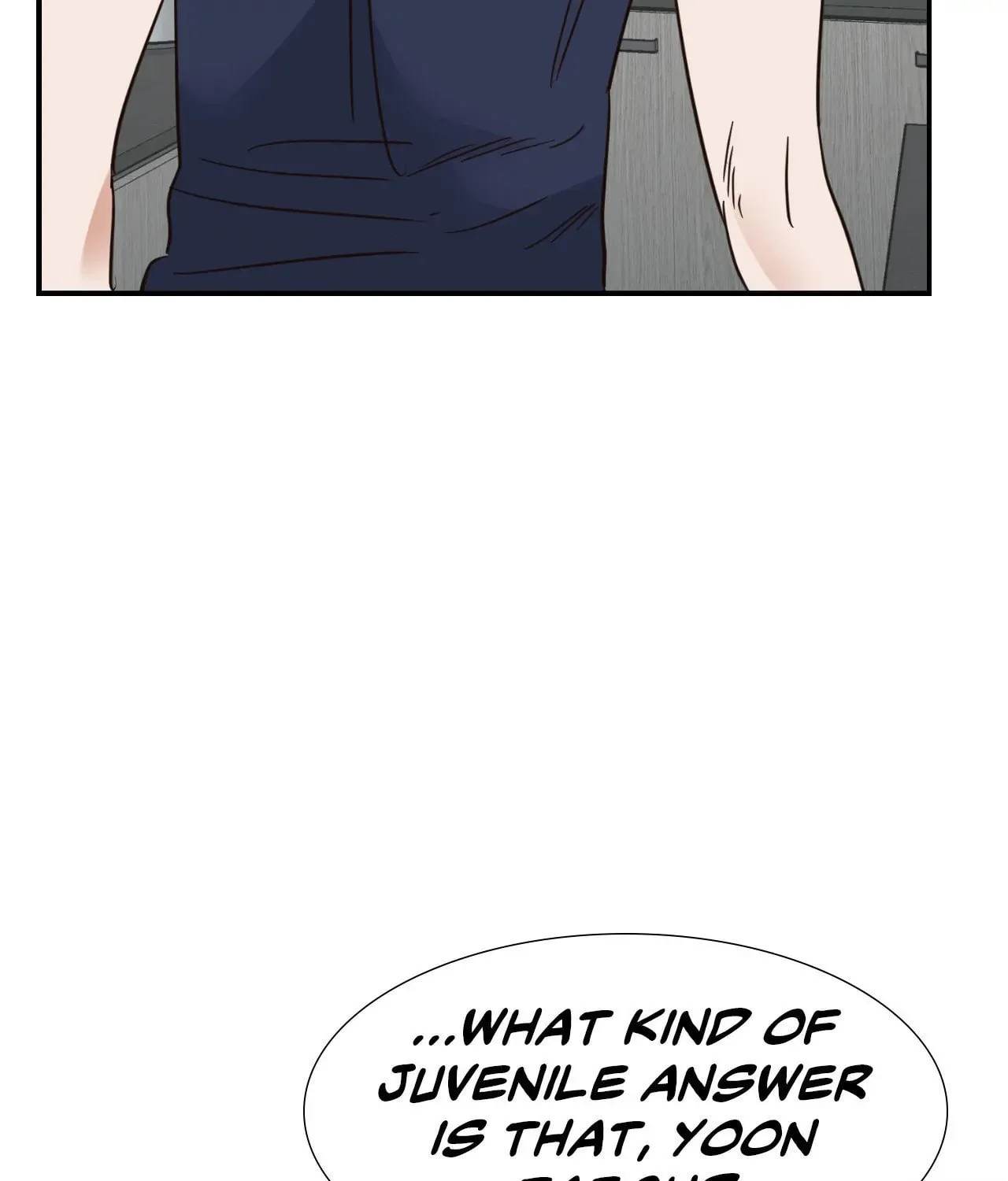 Read Walk With You chapter 25 image 54 on Lezhin