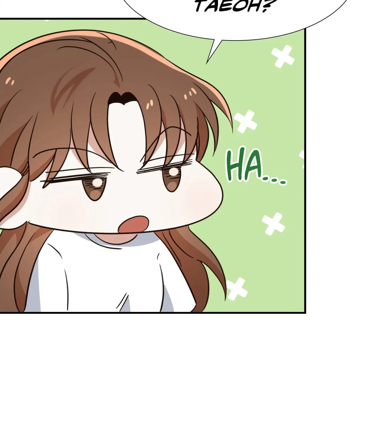 Read Walk With You chapter 25 image 55 on Lezhin