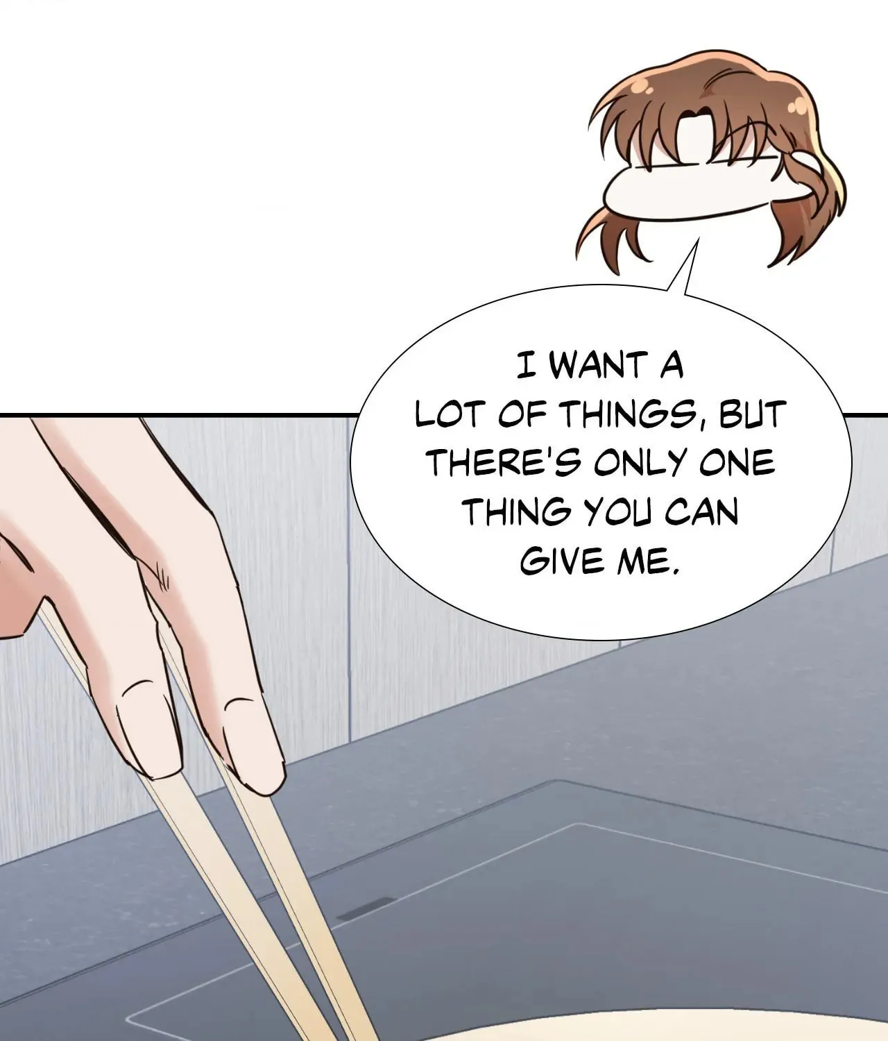 Read Walk With You chapter 25 image 56 on Lezhin