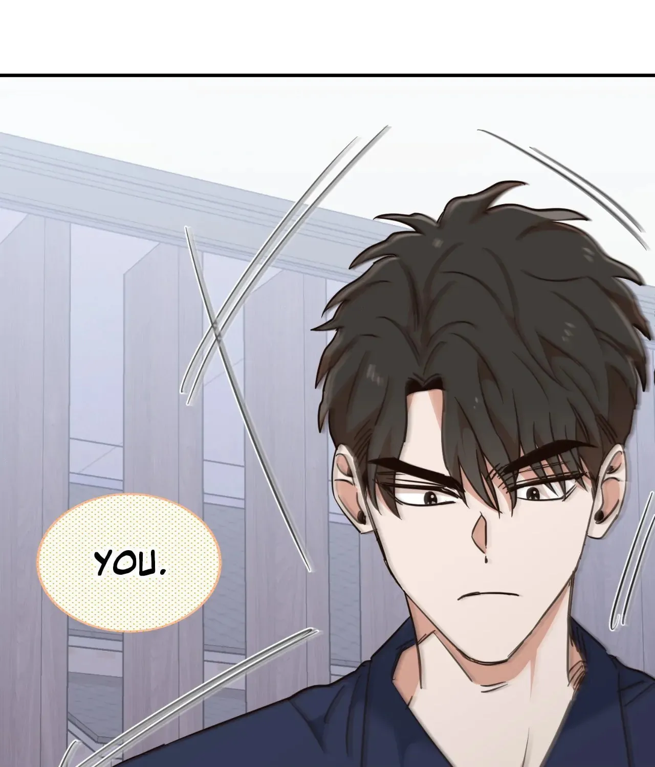 Read Walk With You chapter 25 image 59 on Lezhin