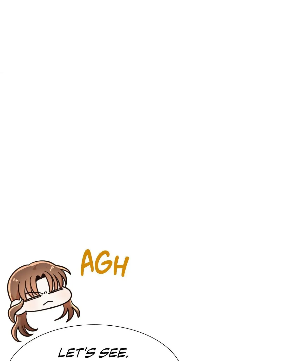 Read Walk With You chapter 25 image 6 on Lezhin