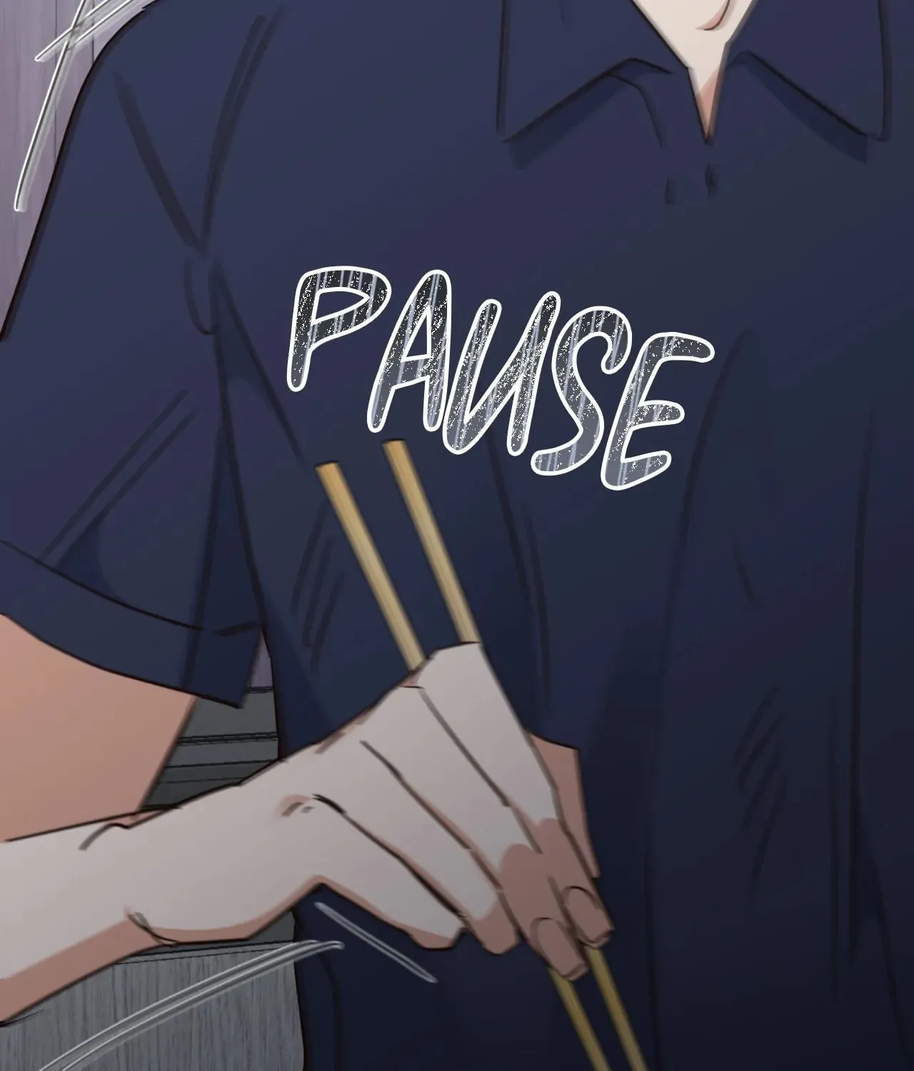 Read Walk With You chapter 25 image 60 on Lezhin