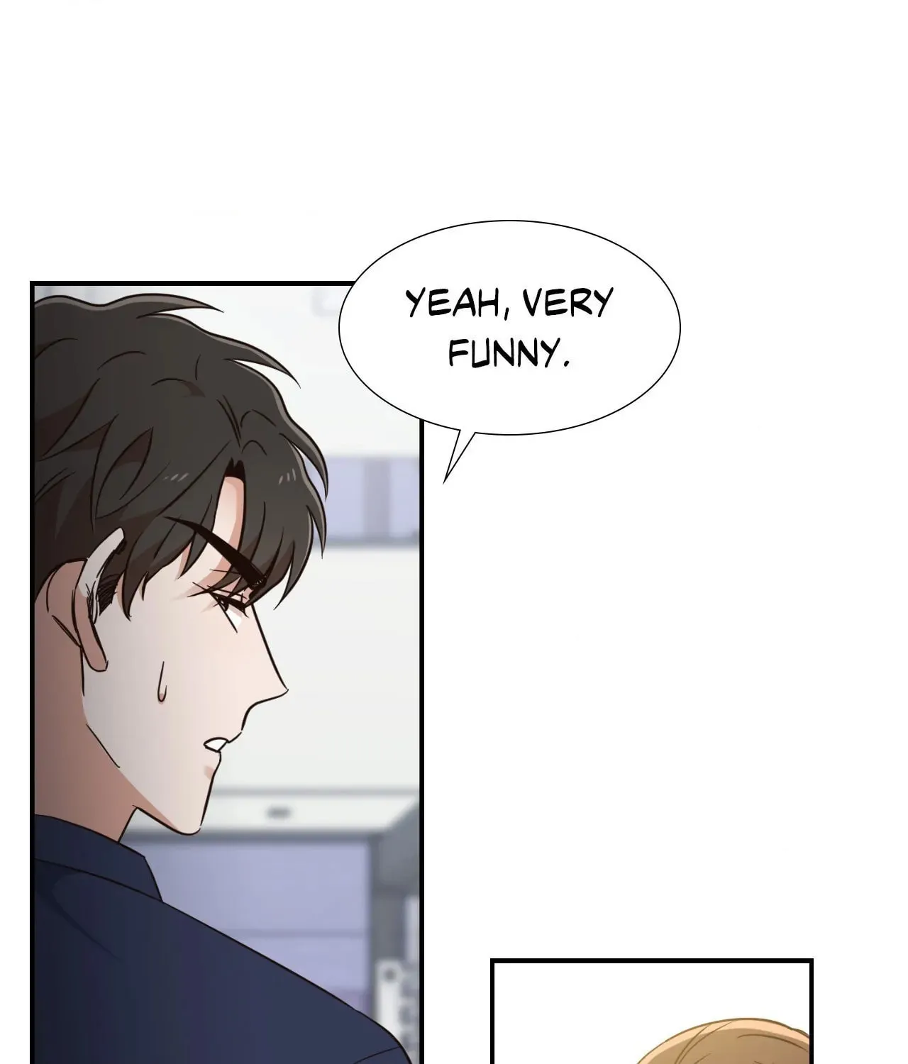 Read Walk With You chapter 25 image 62 on Lezhin
