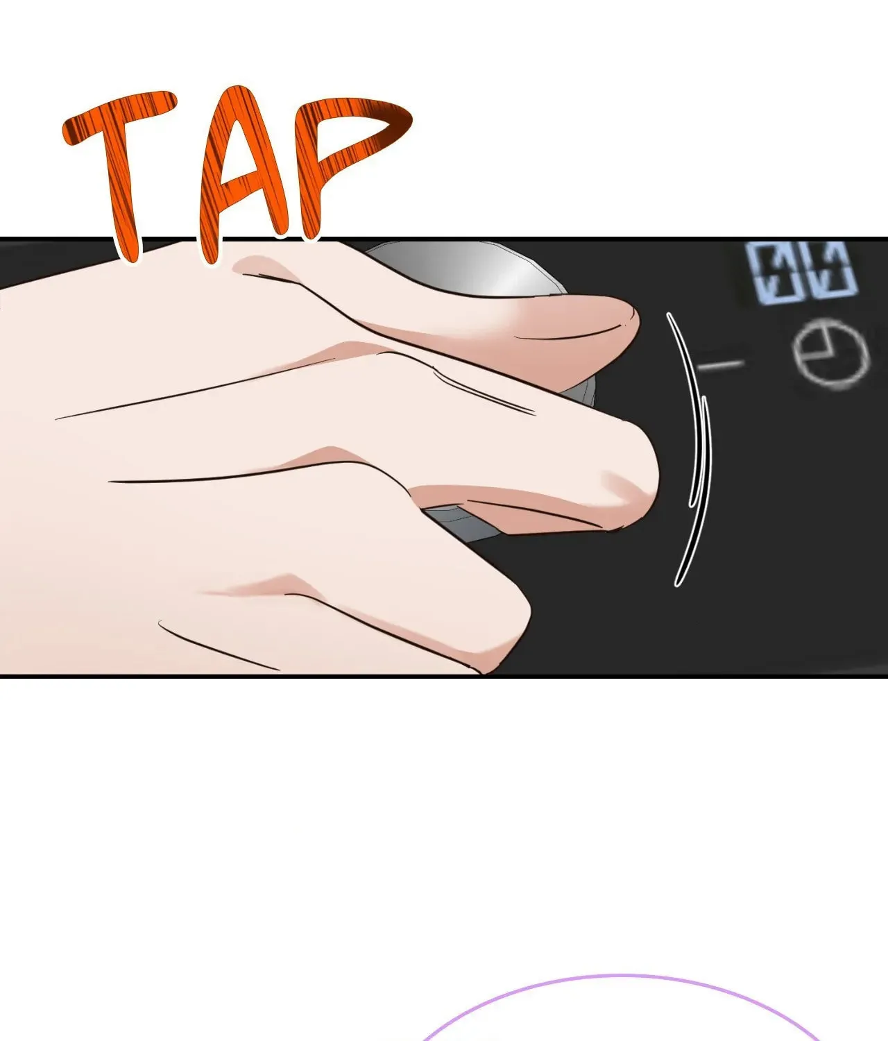 Read Walk With You chapter 25 image 64 on Lezhin
