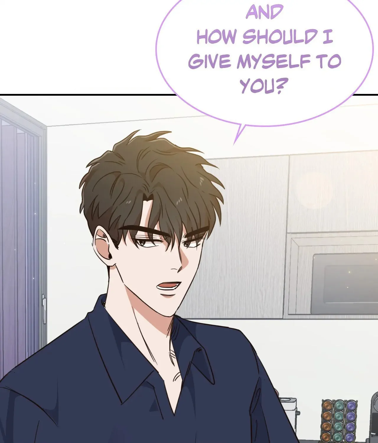 Read Walk With You chapter 25 image 65 on Lezhin