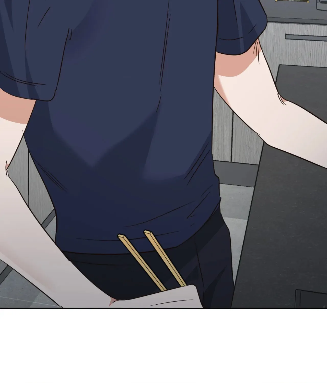 Read Walk With You chapter 25 image 66 on Lezhin