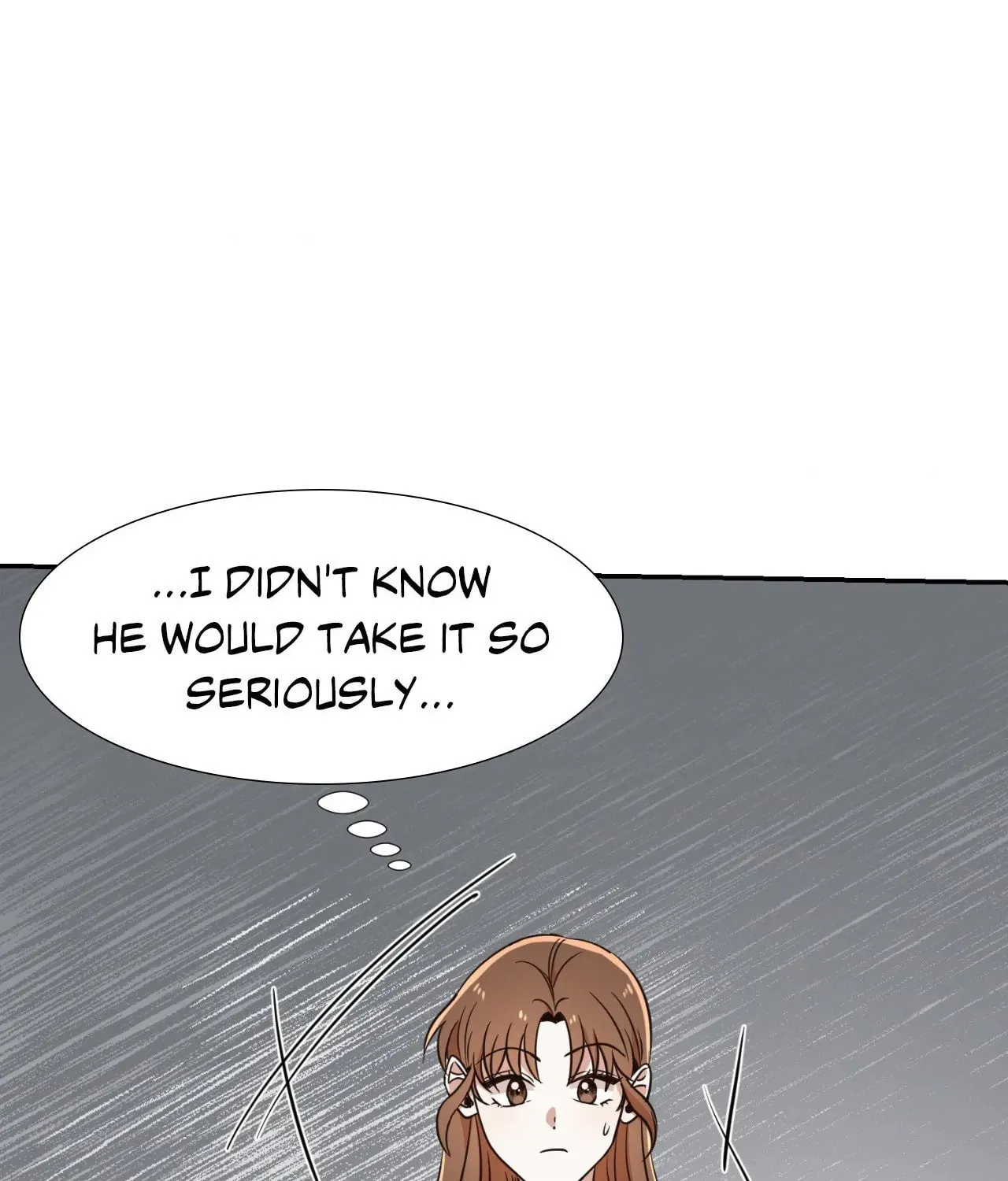 Read Walk With You chapter 25 image 67 on Lezhin