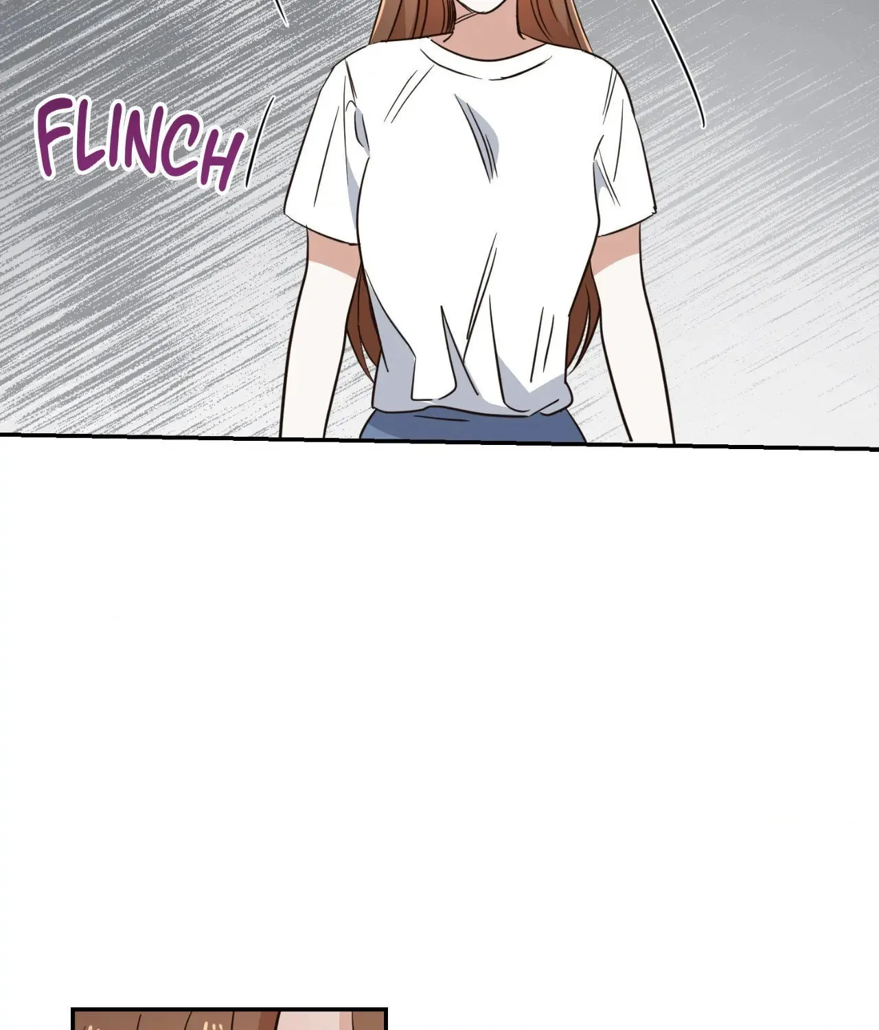 Read Walk With You chapter 25 image 68 on Lezhin