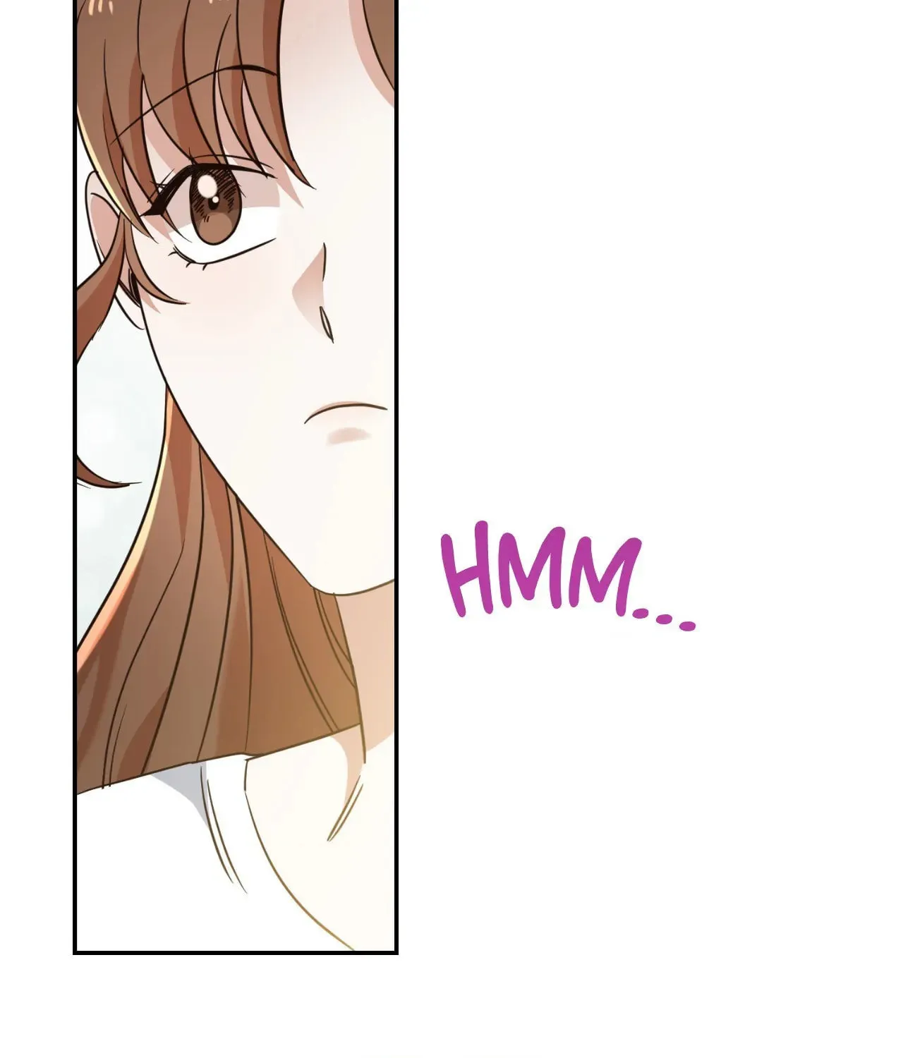 Read Walk With You chapter 25 image 69 on Lezhin